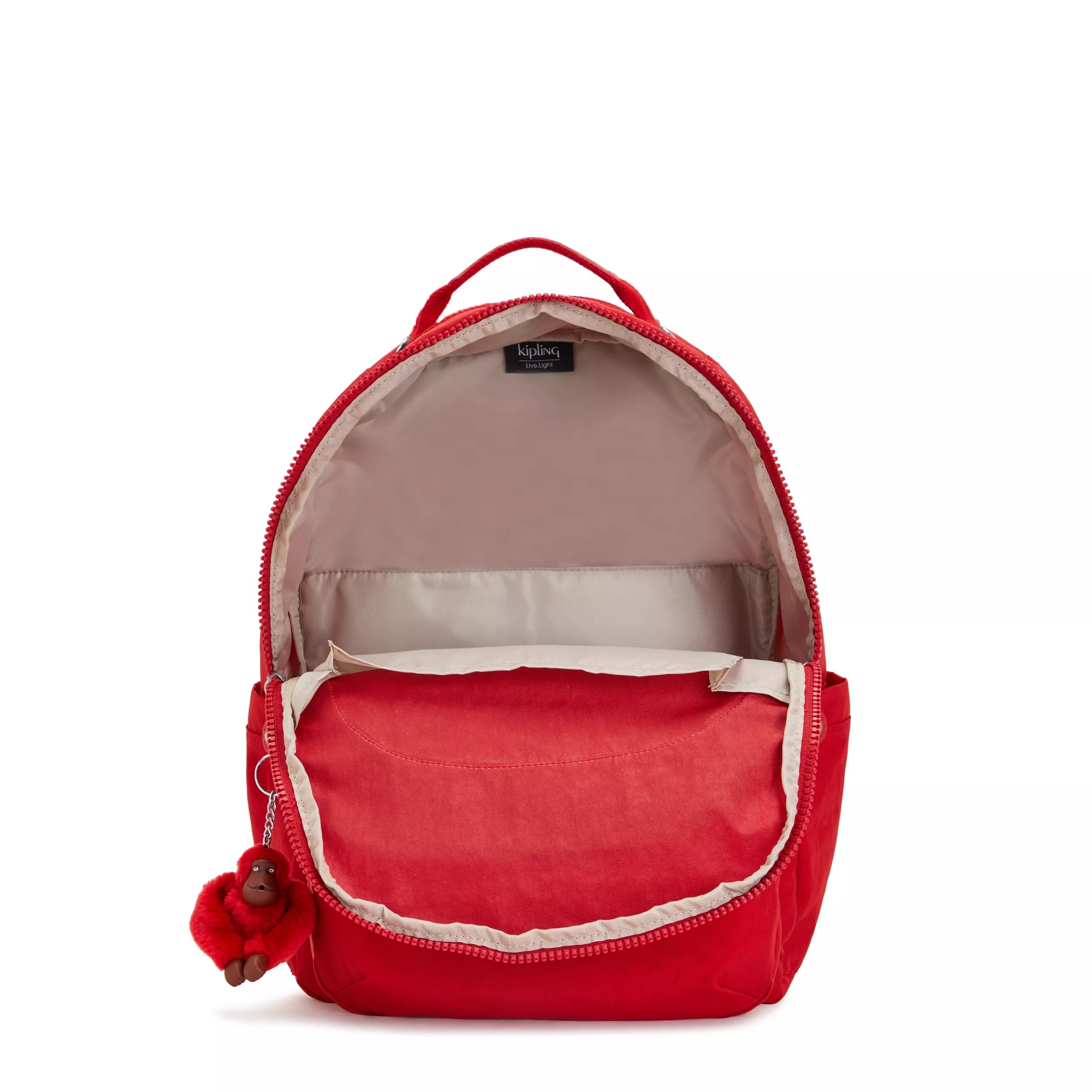 Seoul 15 Laptop Backpack - Image 4