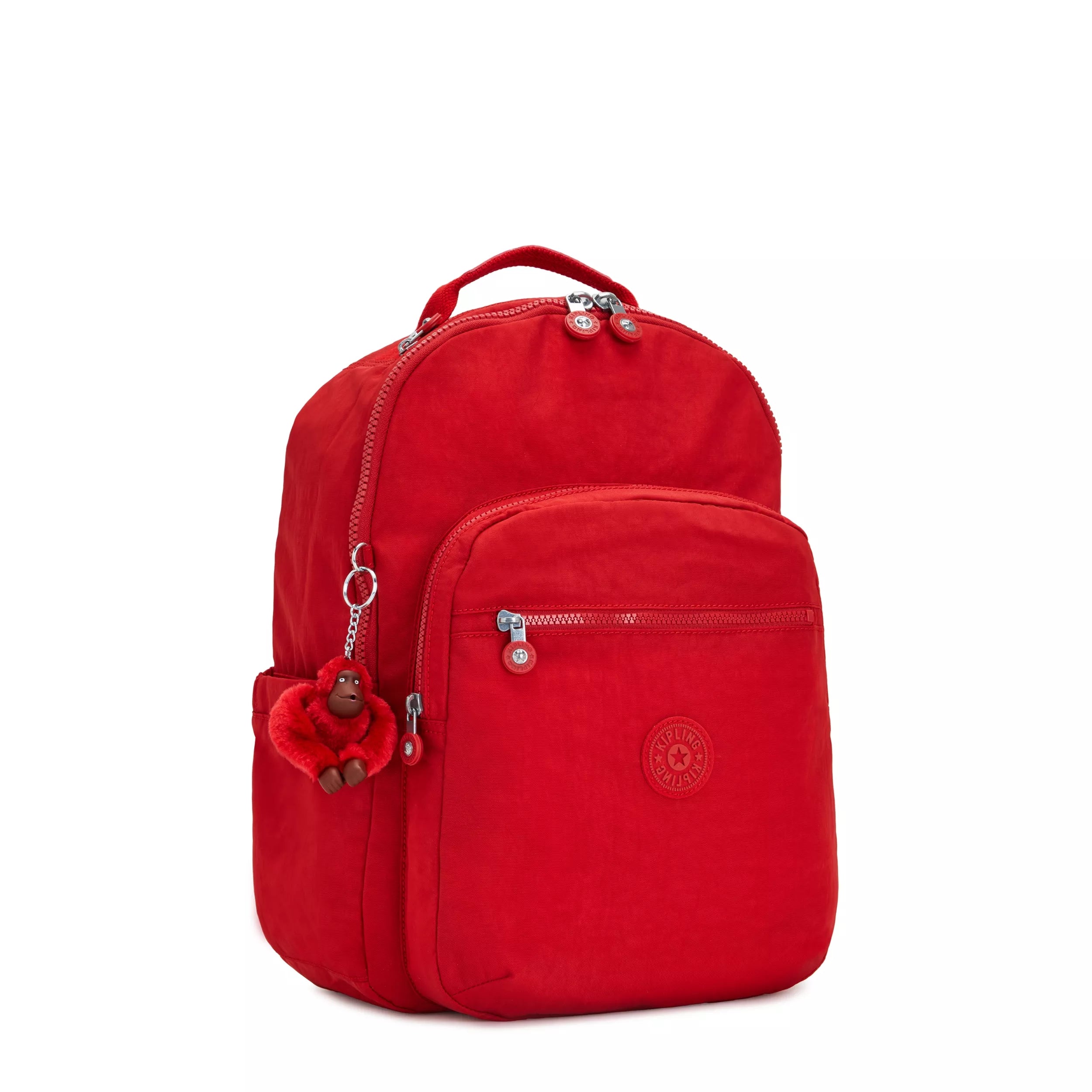 Seoul 15 Laptop Backpack - Image 5