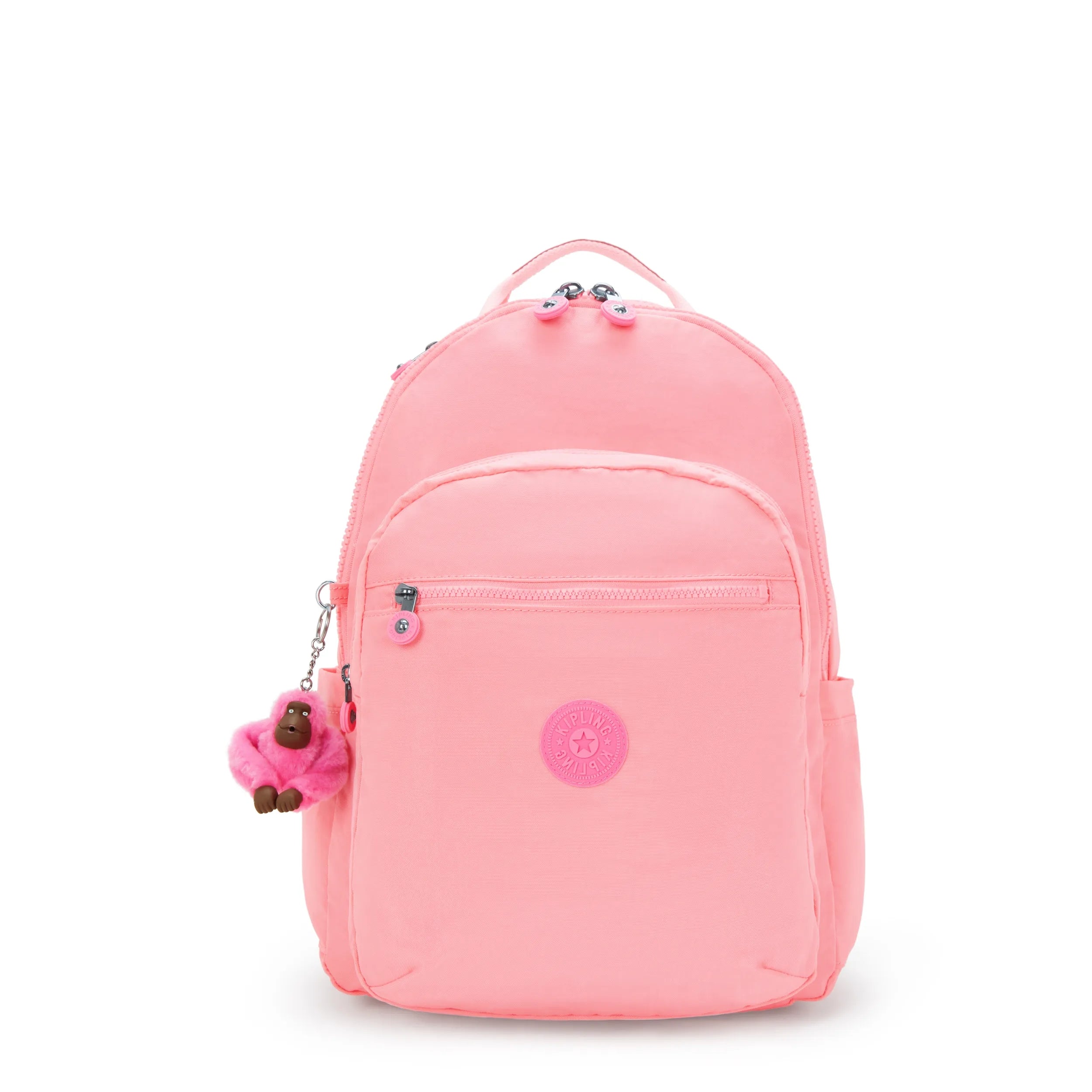Seoul Large 15 Laptop Backpack
