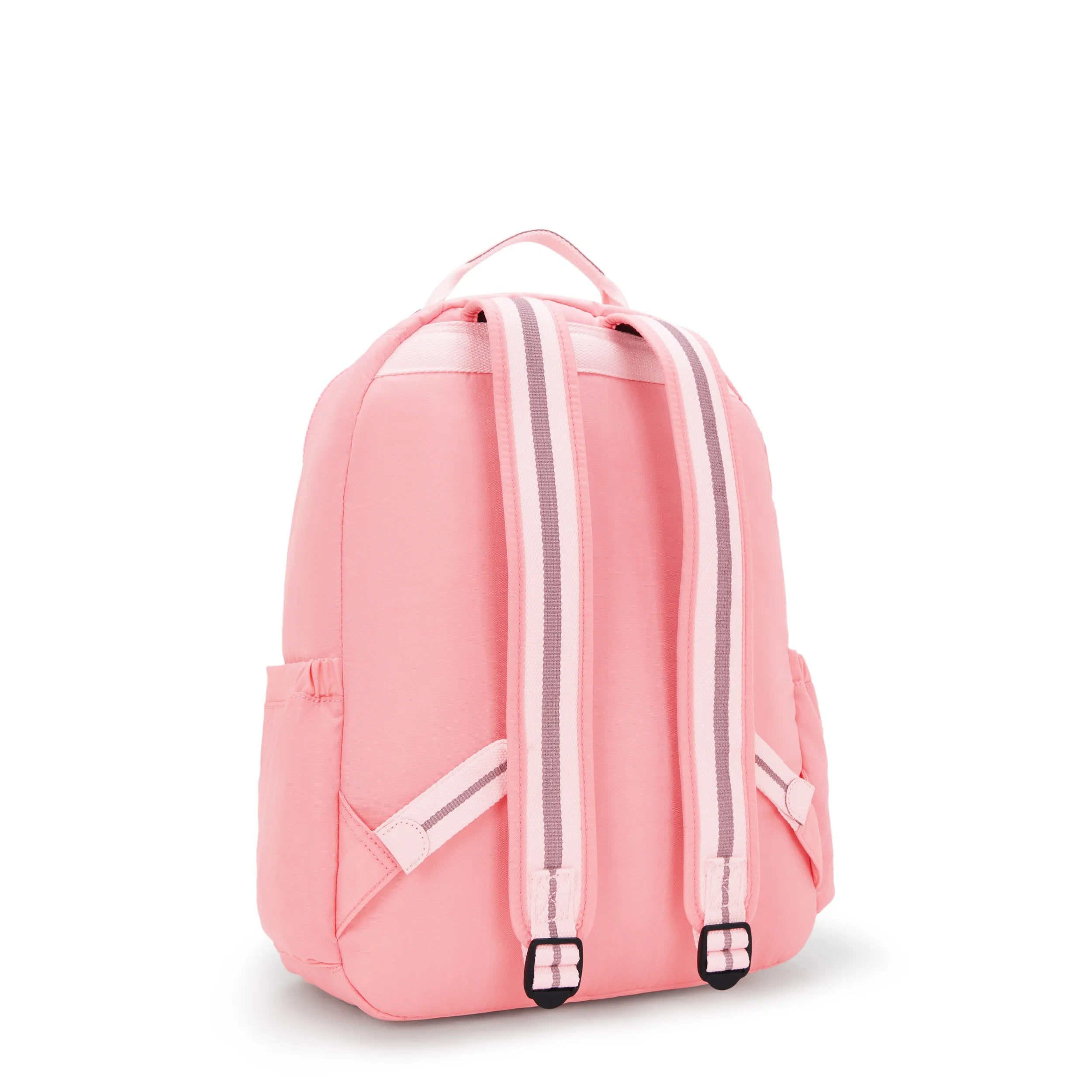 Seoul Large 15 Laptop Backpack - Image 3