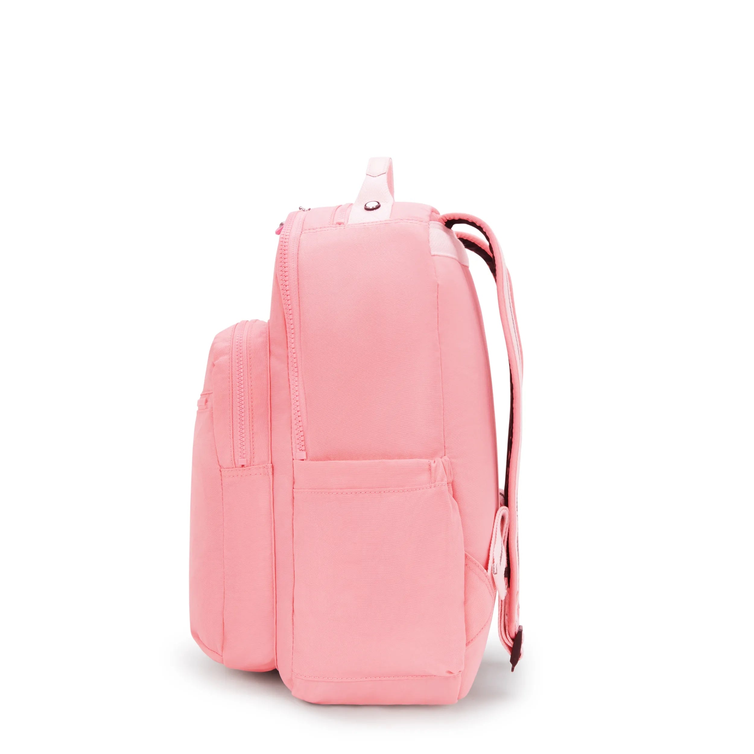 Seoul Large 15 Laptop Backpack - Image 7