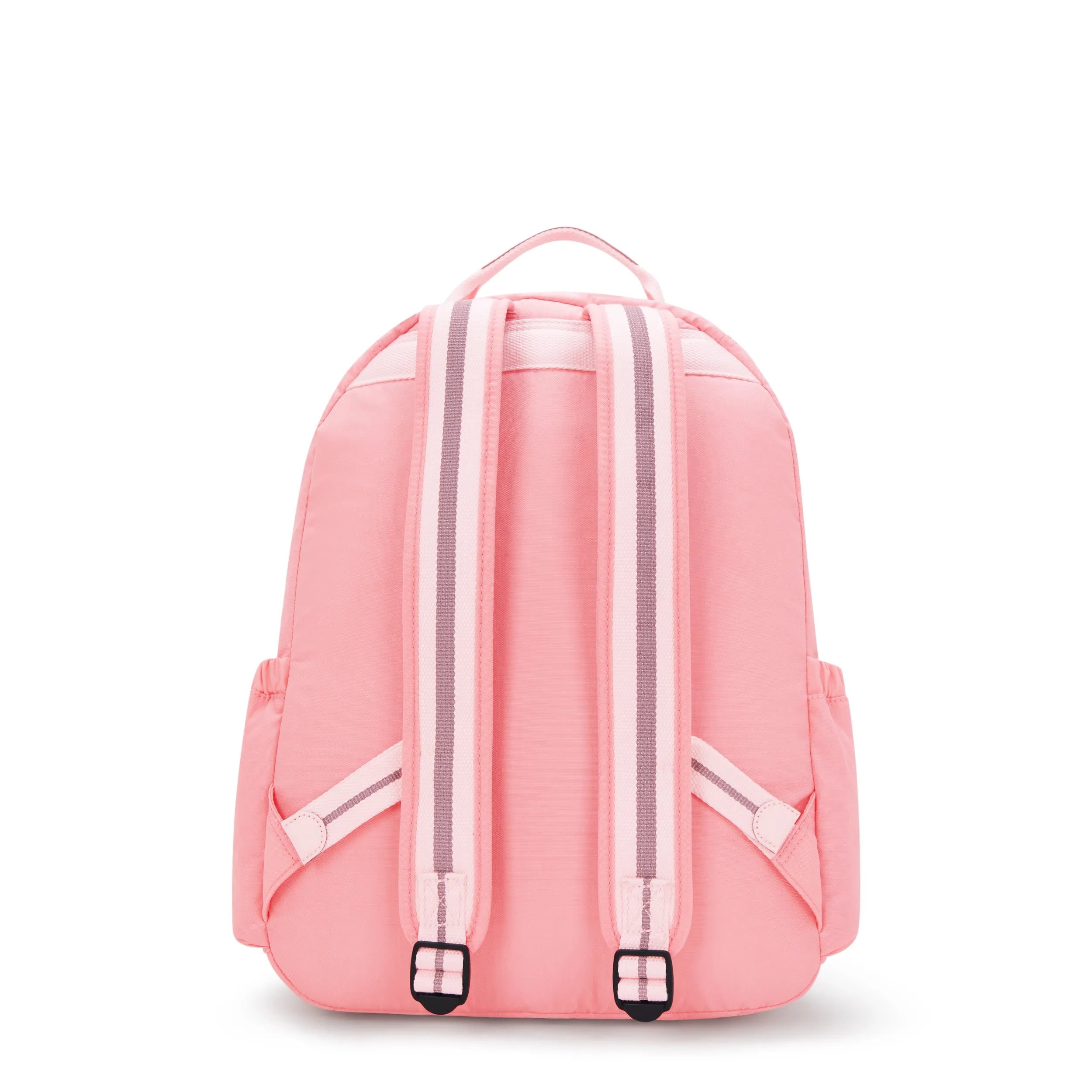 Seoul Large 15 Laptop Backpack - Image 8