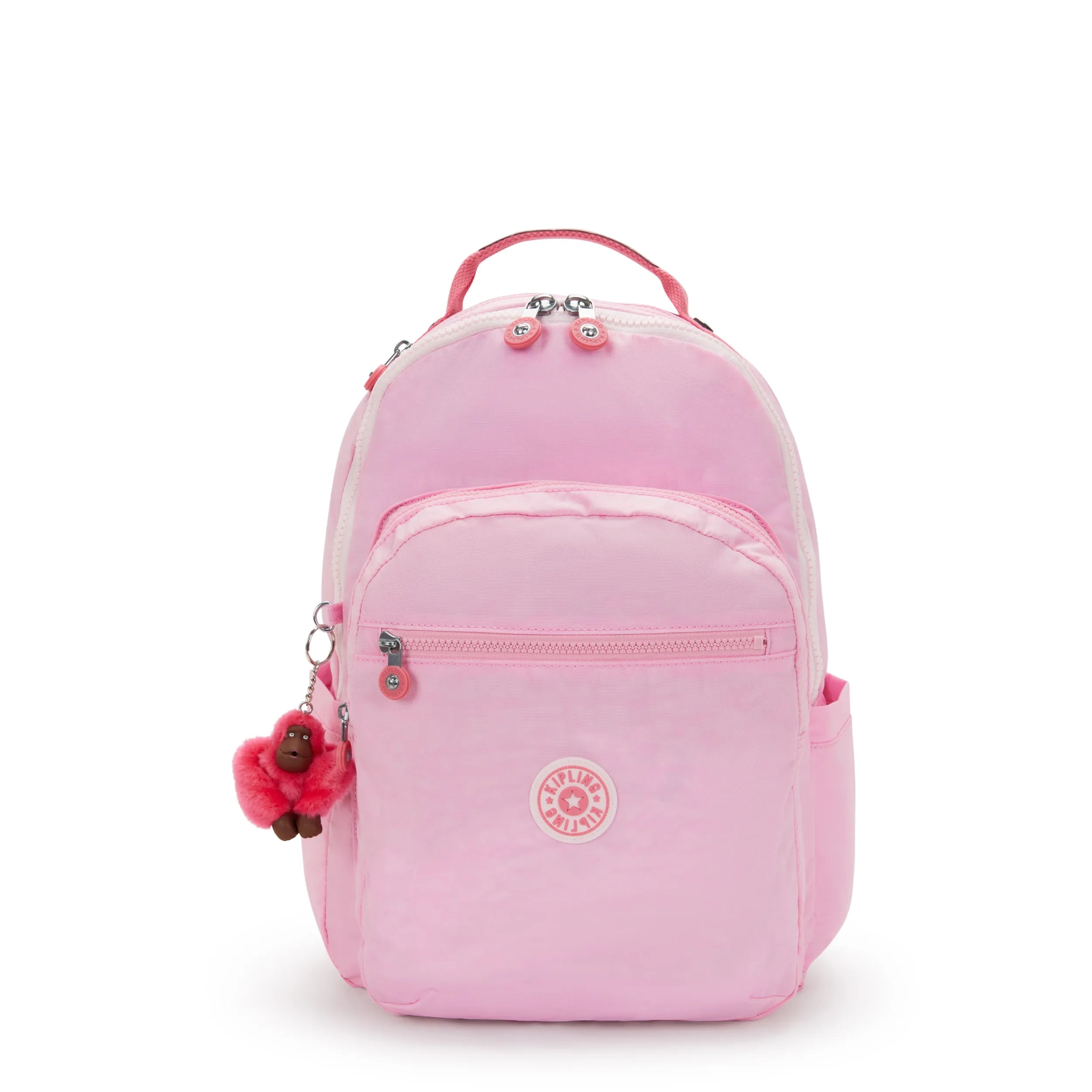 Seoul Large 15 Laptop Backpack