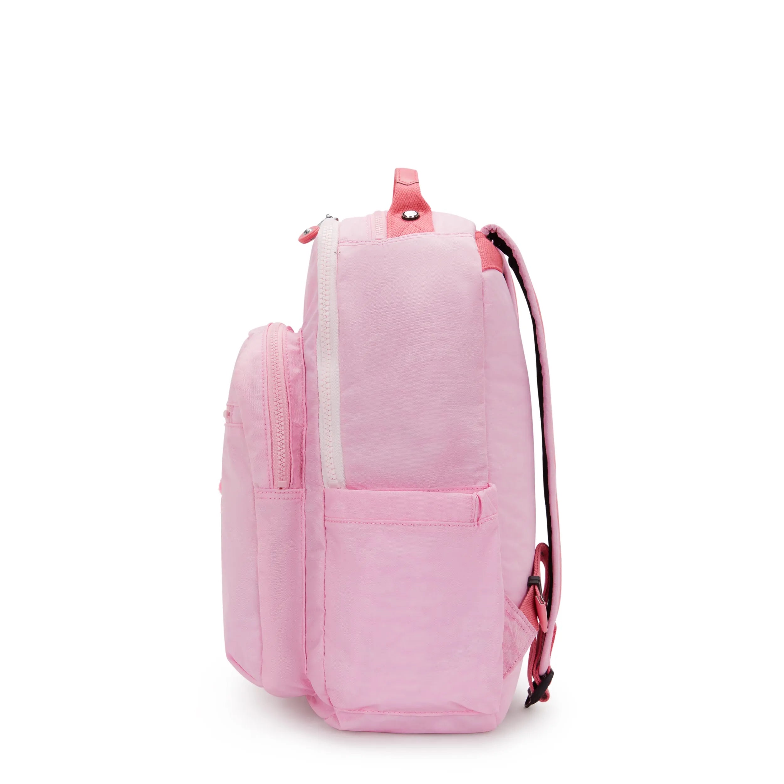 Seoul Large 15 Laptop Backpack - Image 7