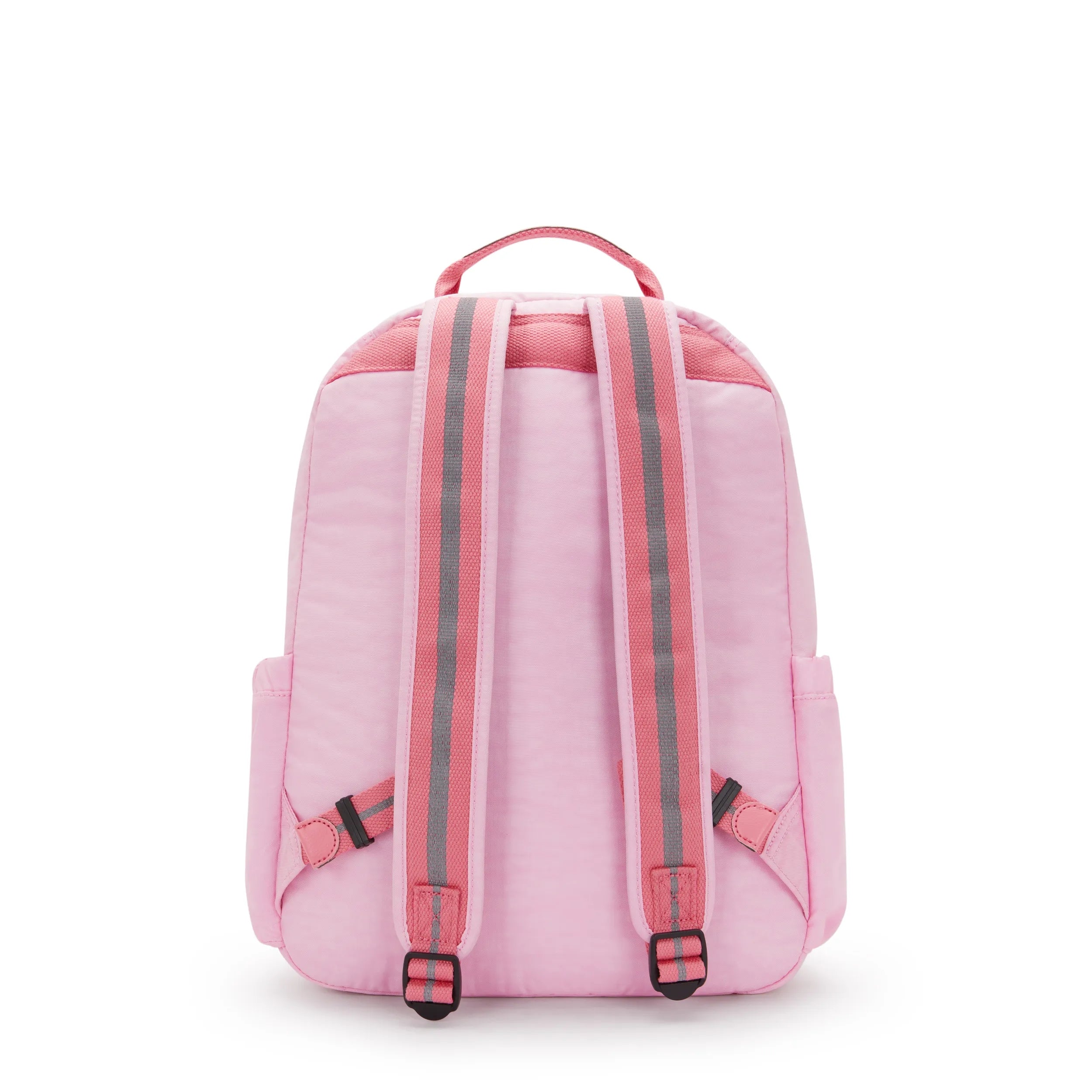 Seoul Large 15 Laptop Backpack - Image 8