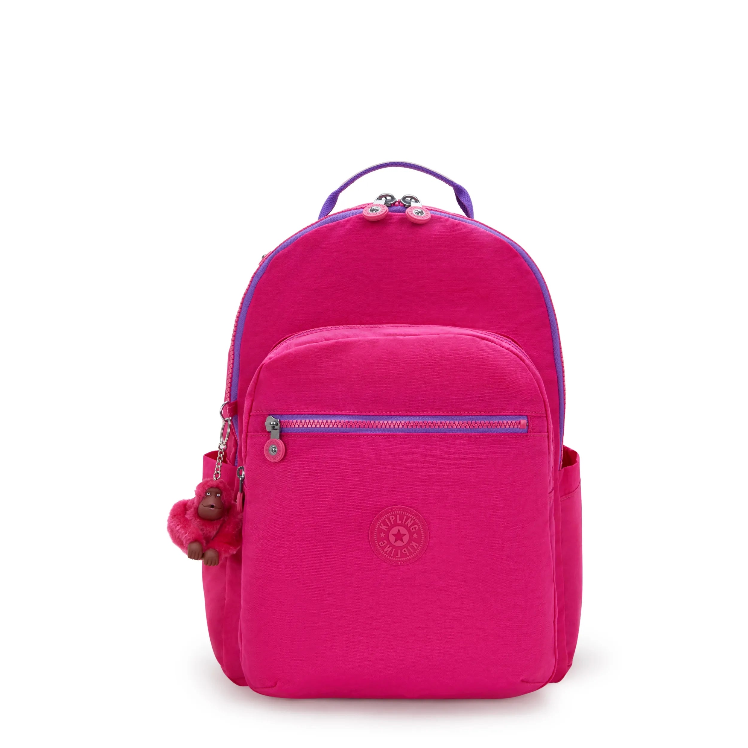 Seoul Large 15 Laptop Backpack