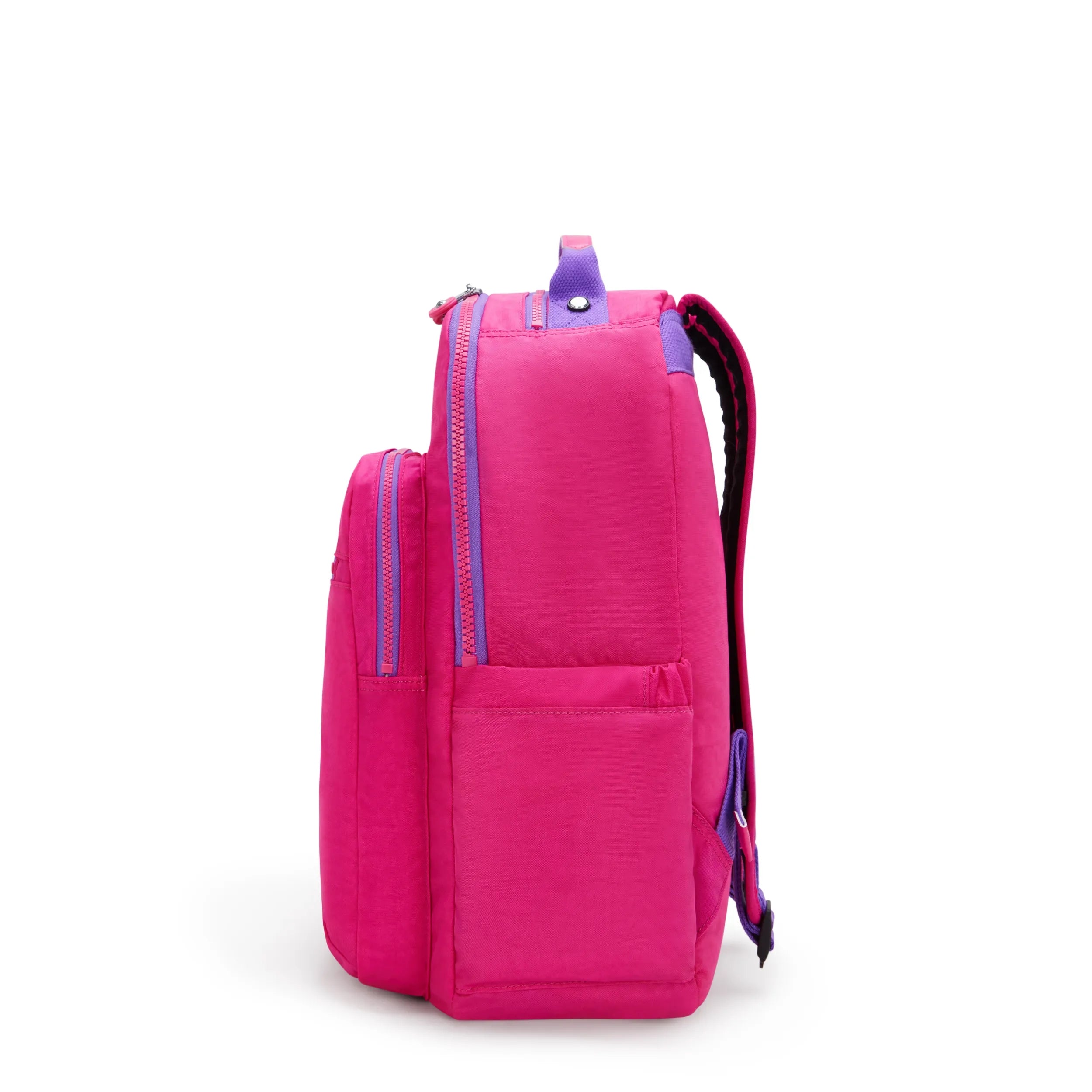 Seoul Large 15 Laptop Backpack - Image 6