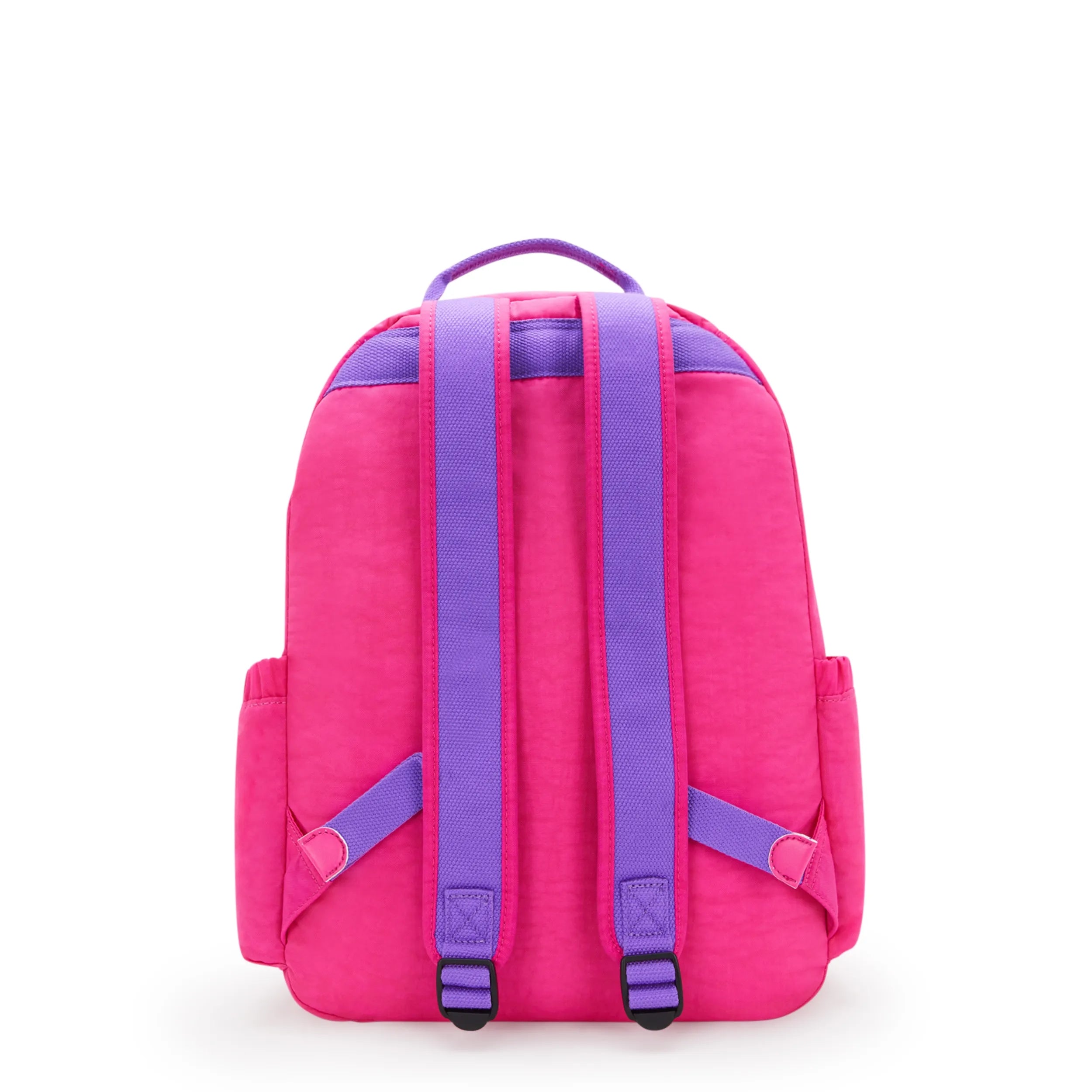 Seoul Large 15 Laptop Backpack - Image 7