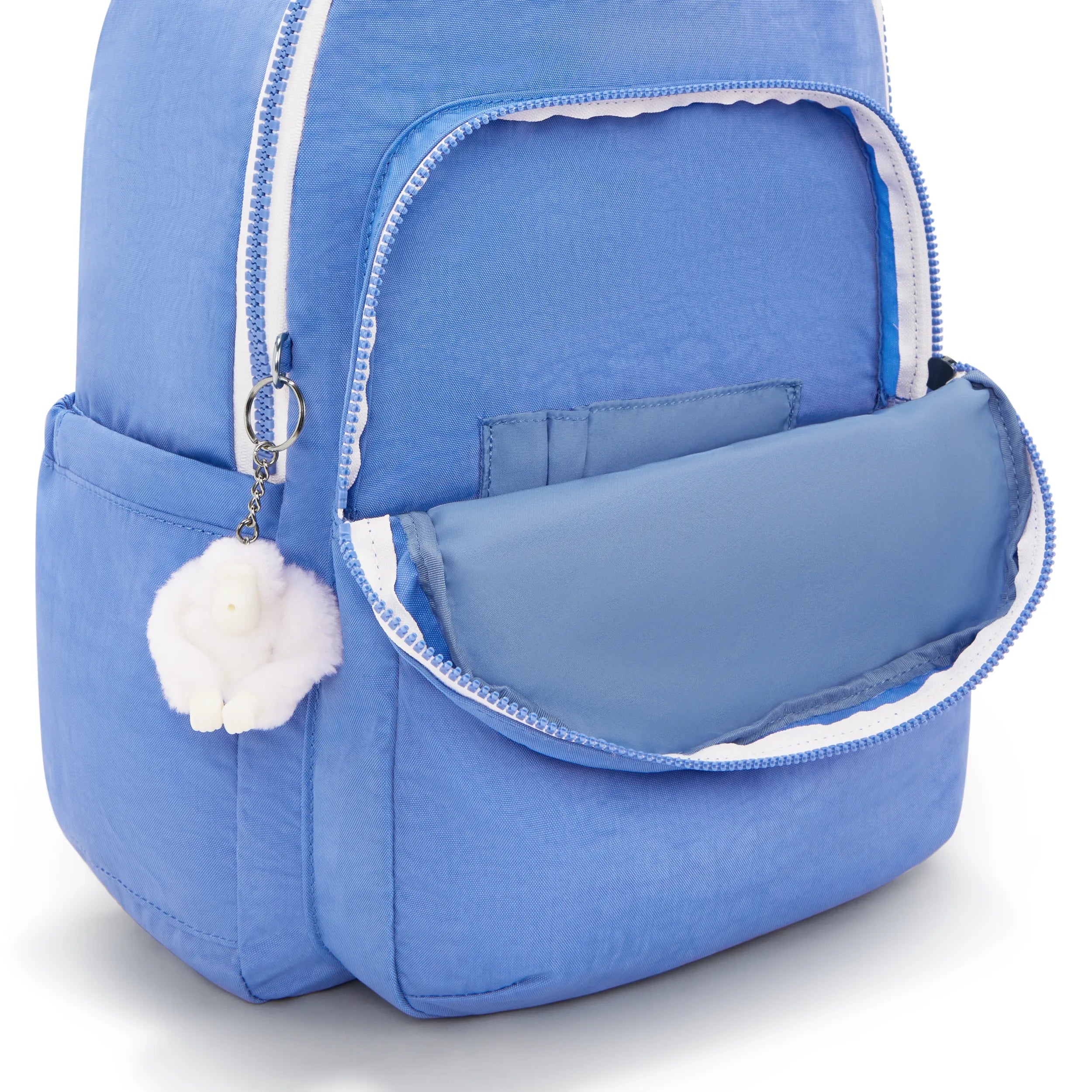 Seoul Large 15 Laptop Backpack - Image 6