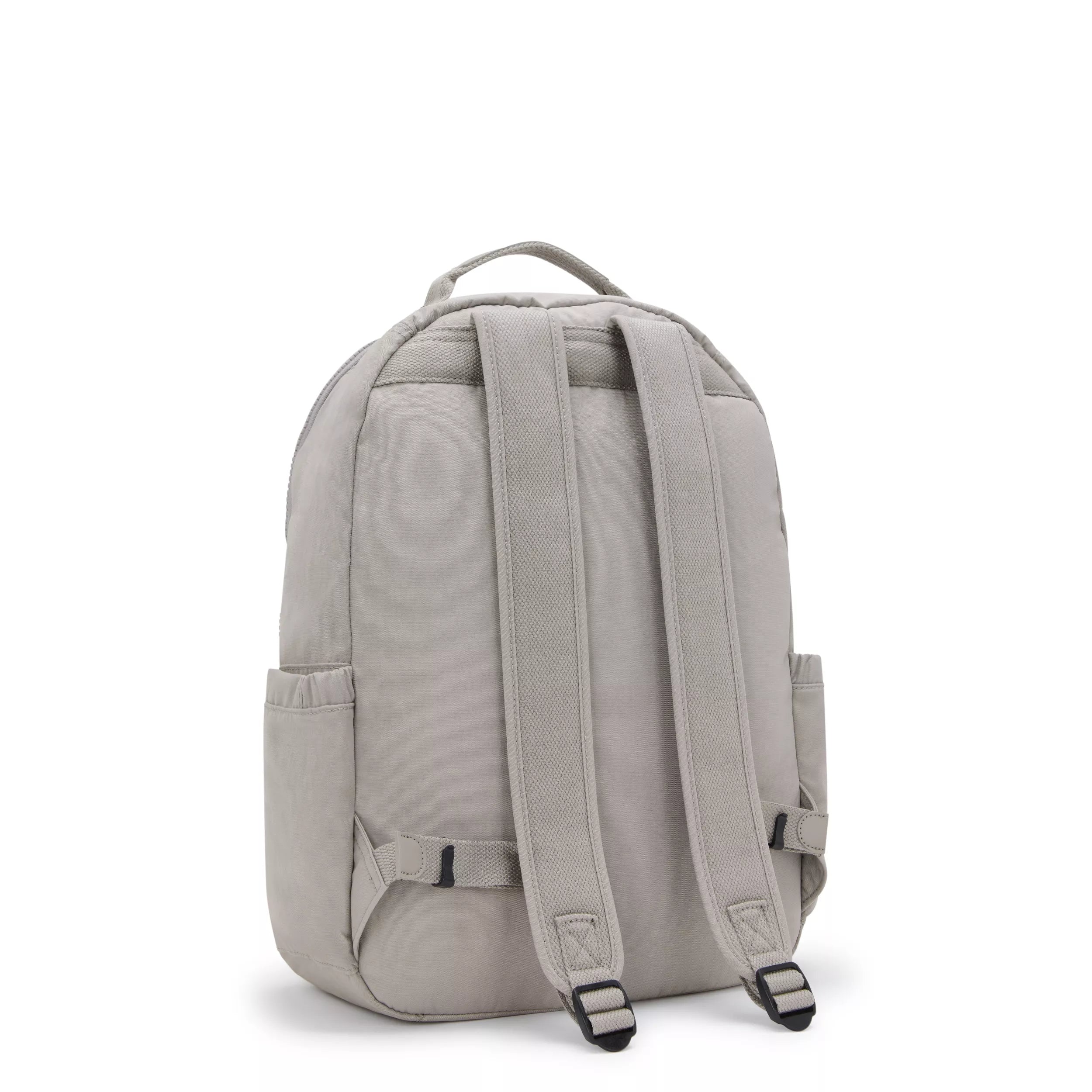 Seoul Large 15 Laptop Backpack - Image 3