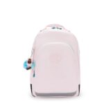 Classroom Metallic 17 Laptop Backpack