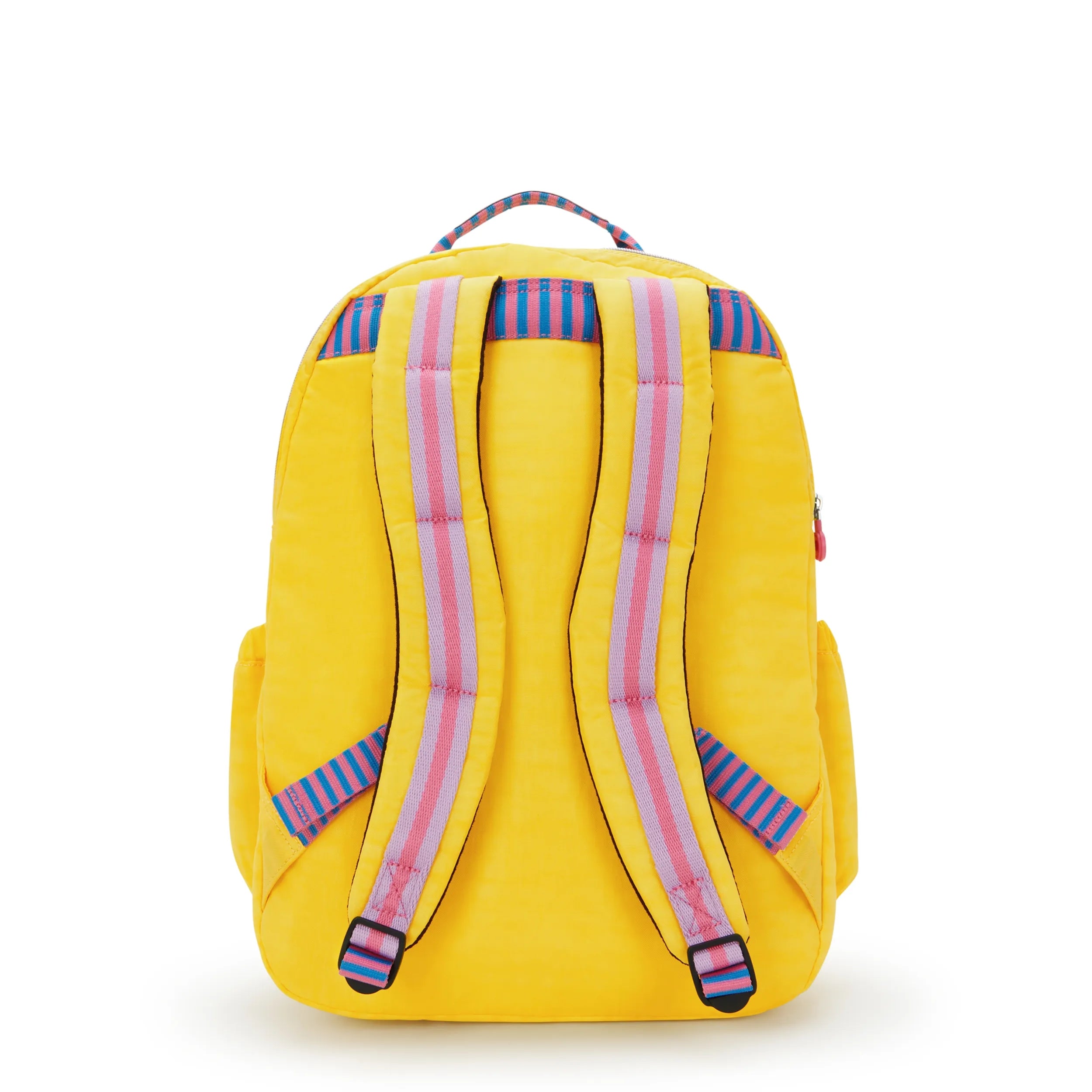 Seoul Extra Large 17 Laptop Backpack - Image 8