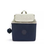 Torio Backpack