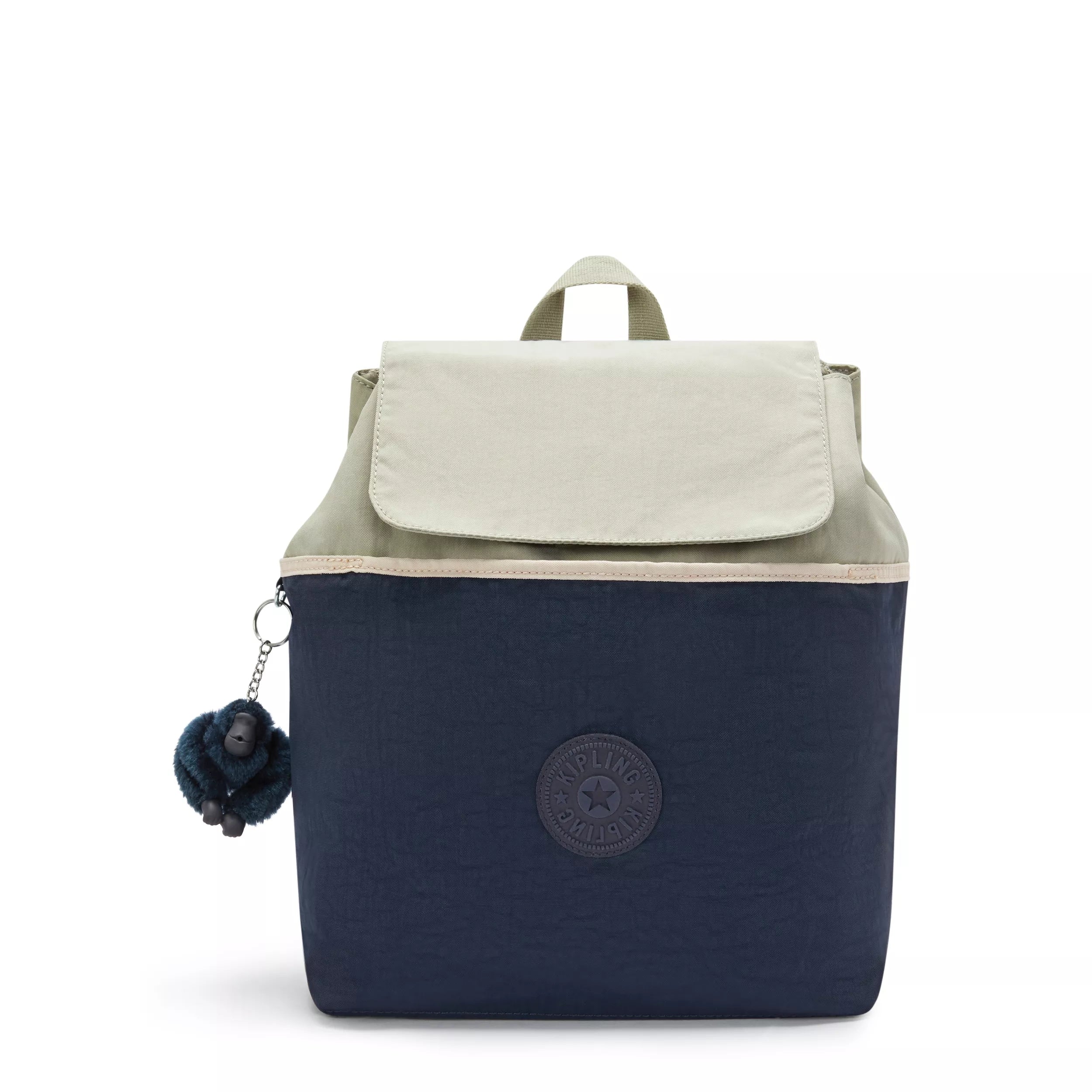 Torio Backpack