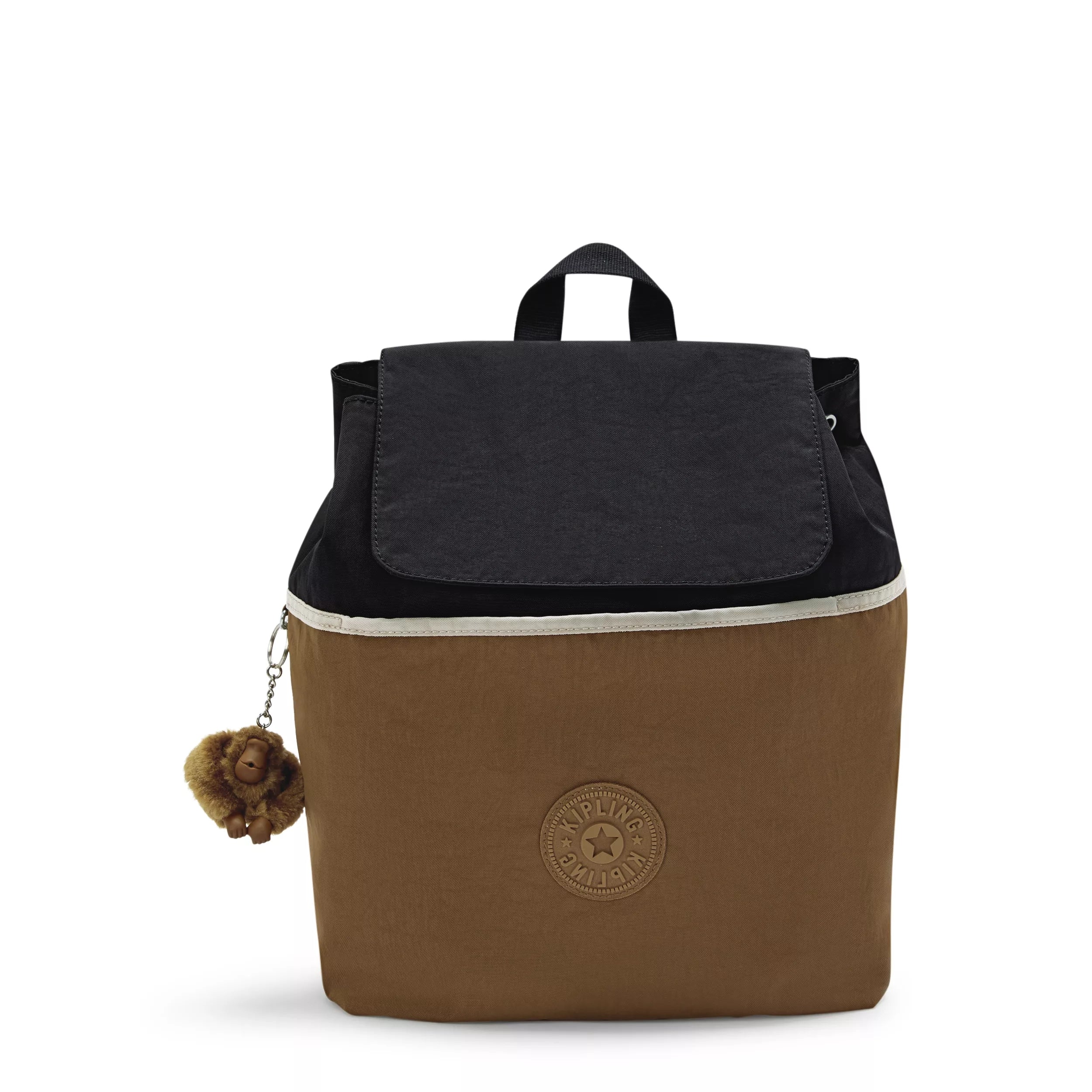 Torio Backpack