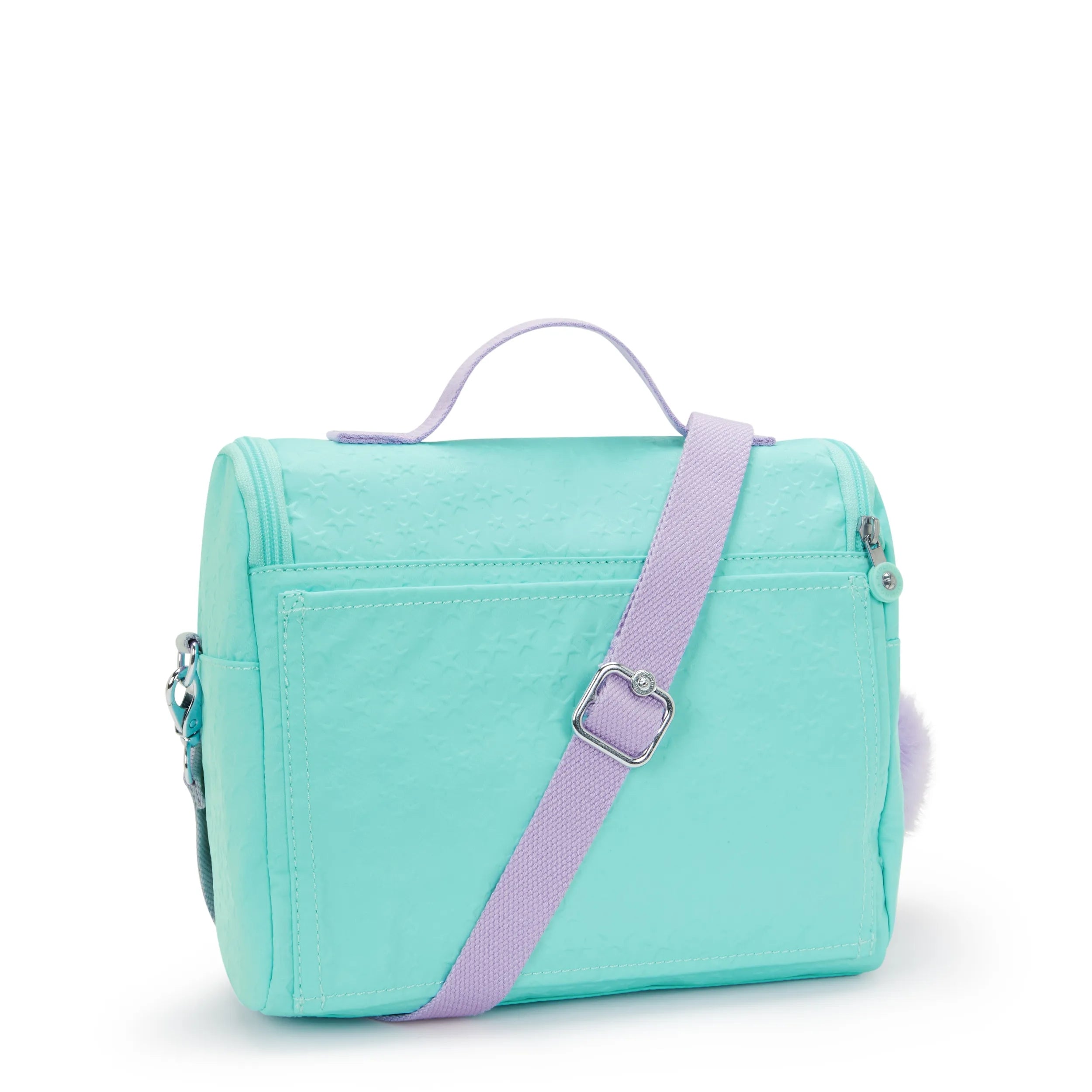 New Kichirou Lunch Bag - Image 3
