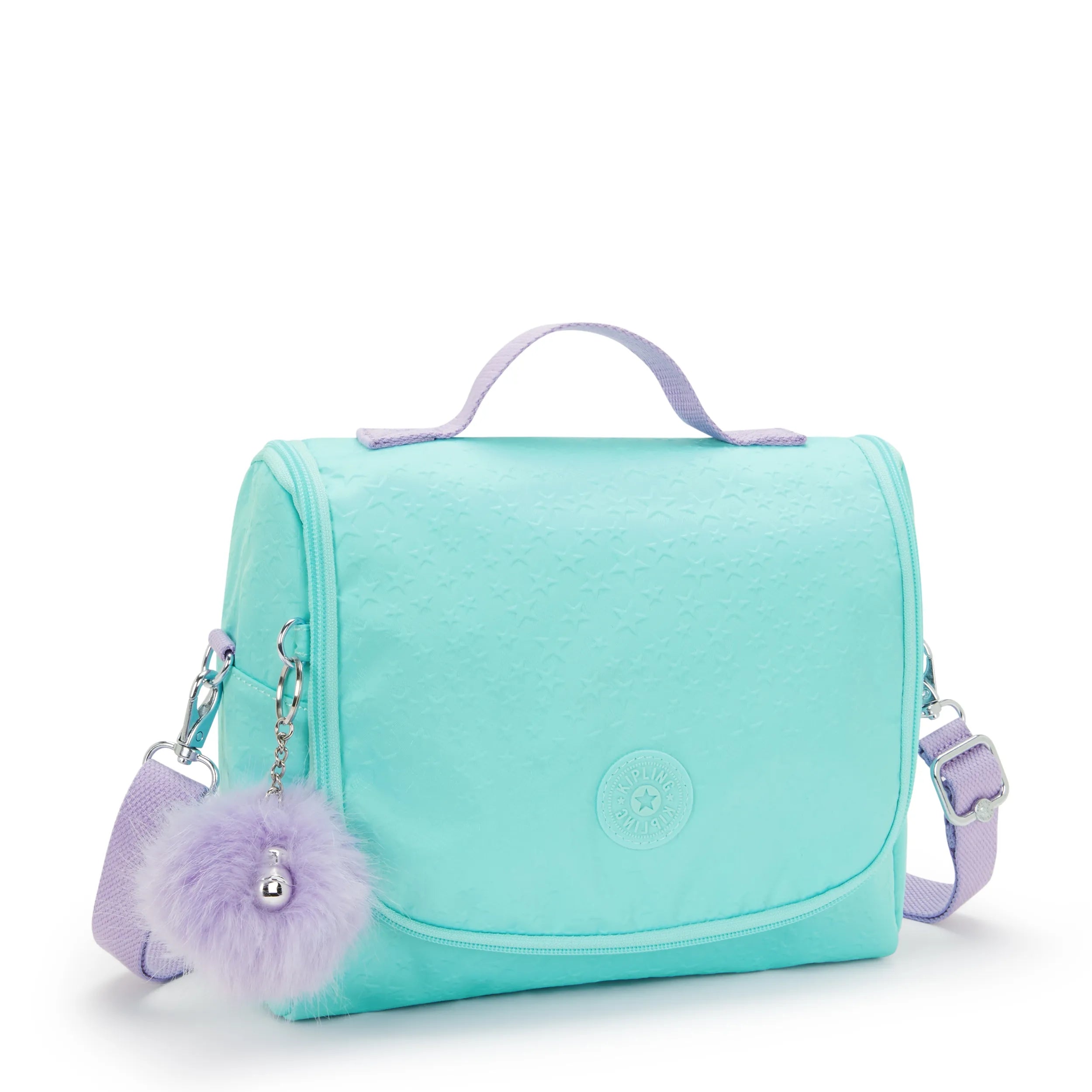 New Kichirou Lunch Bag - Image 5