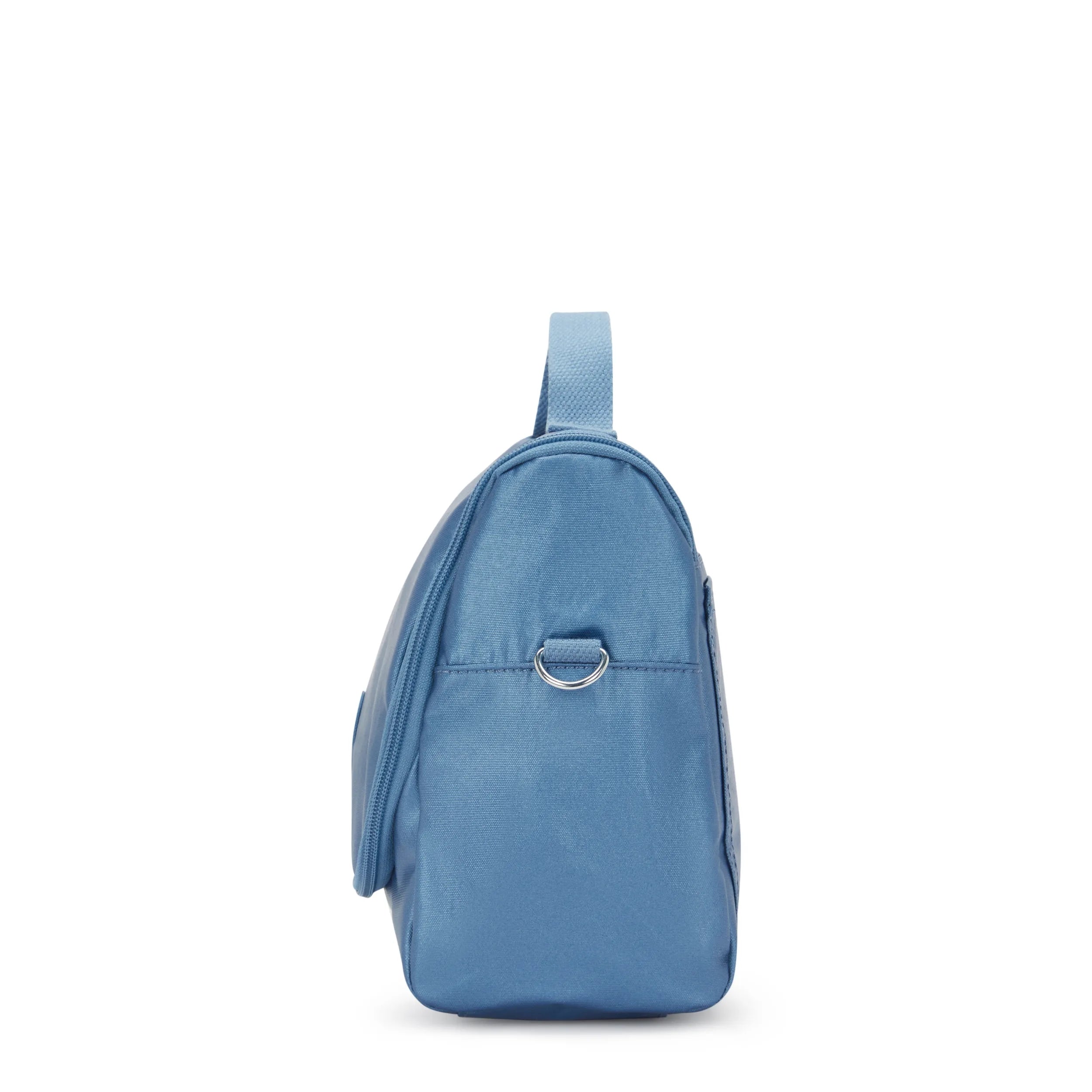 New Kichirou Metallic Lunch Bag - Image 6