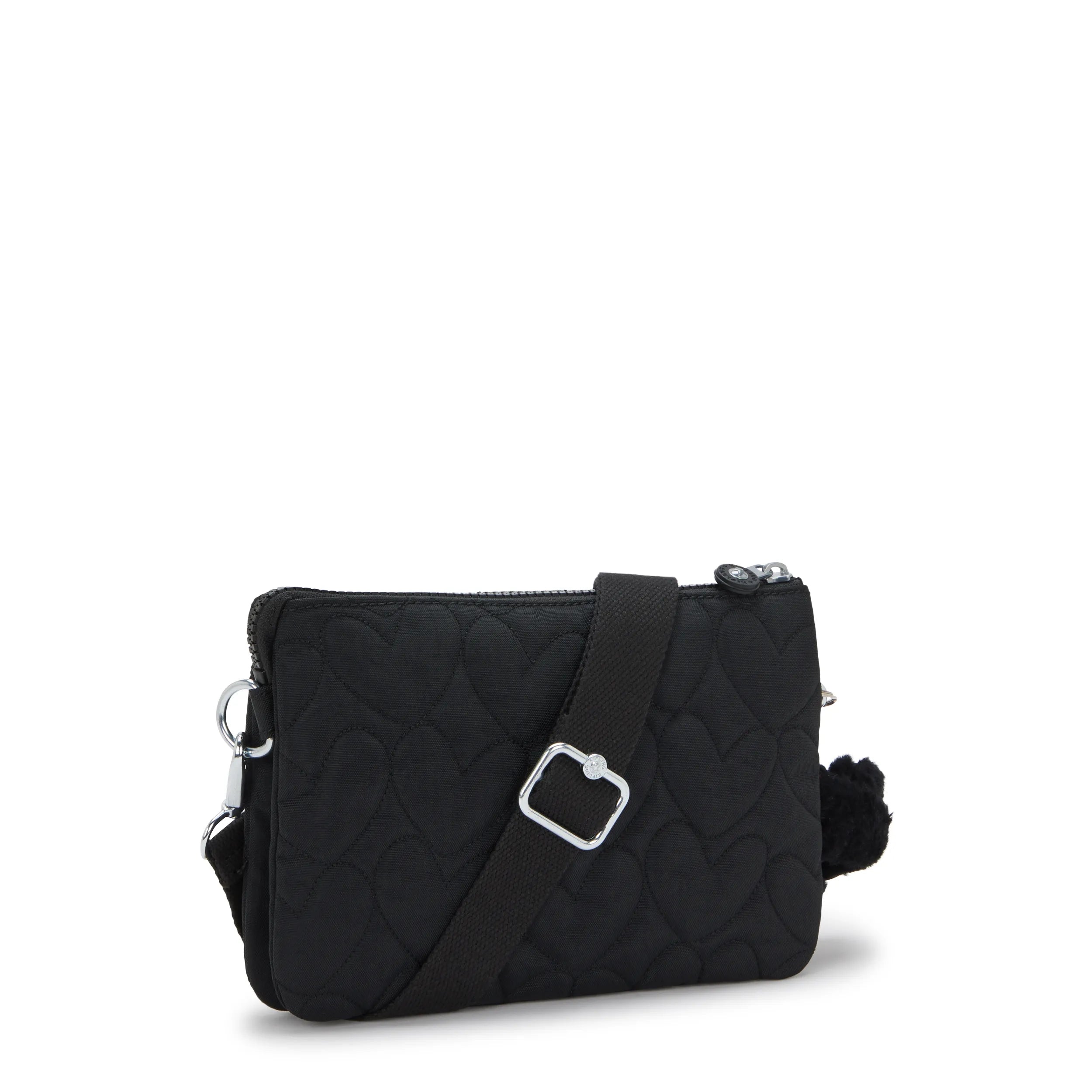 Riri Crossbody Bag - Image 2