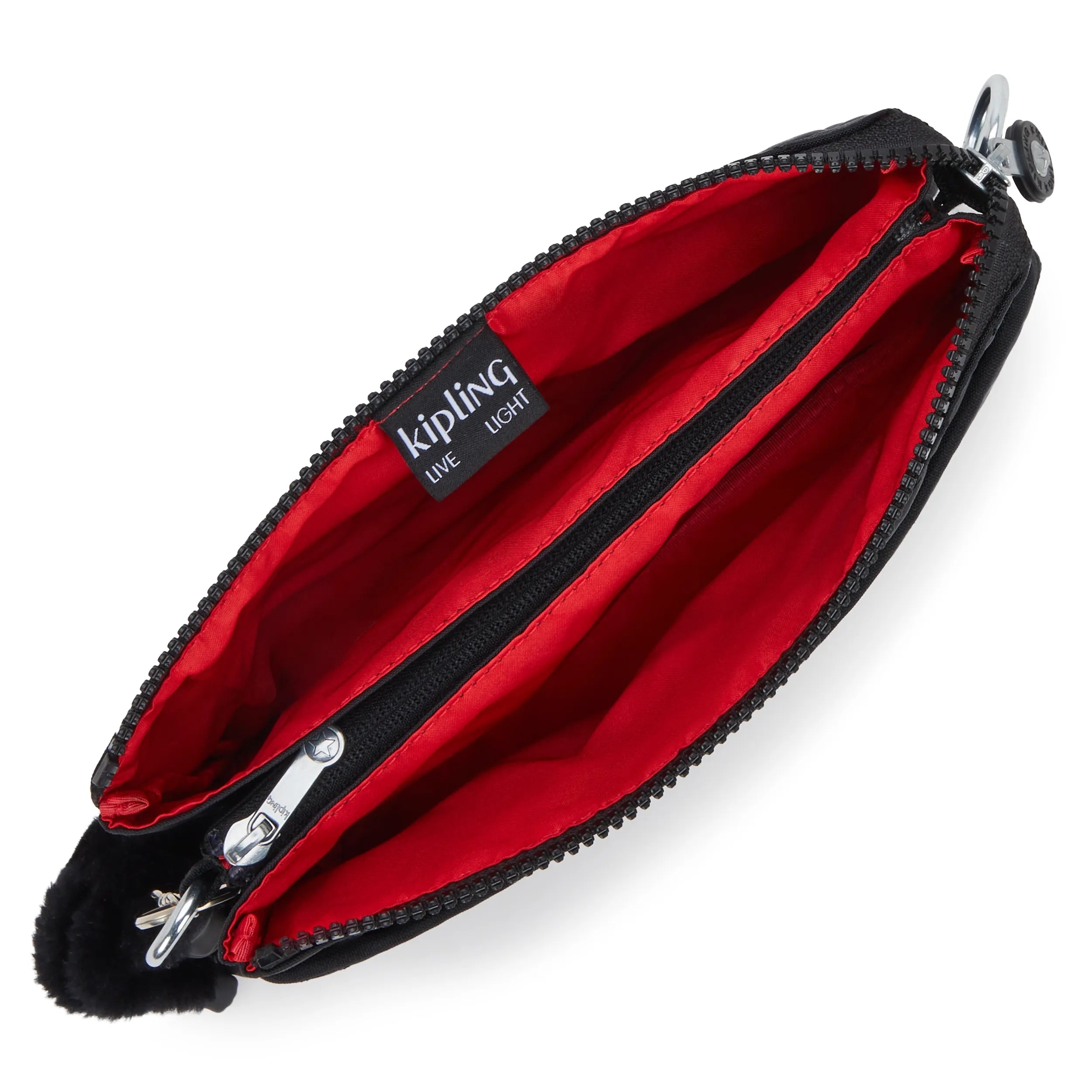 Riri Crossbody Bag - Image 3