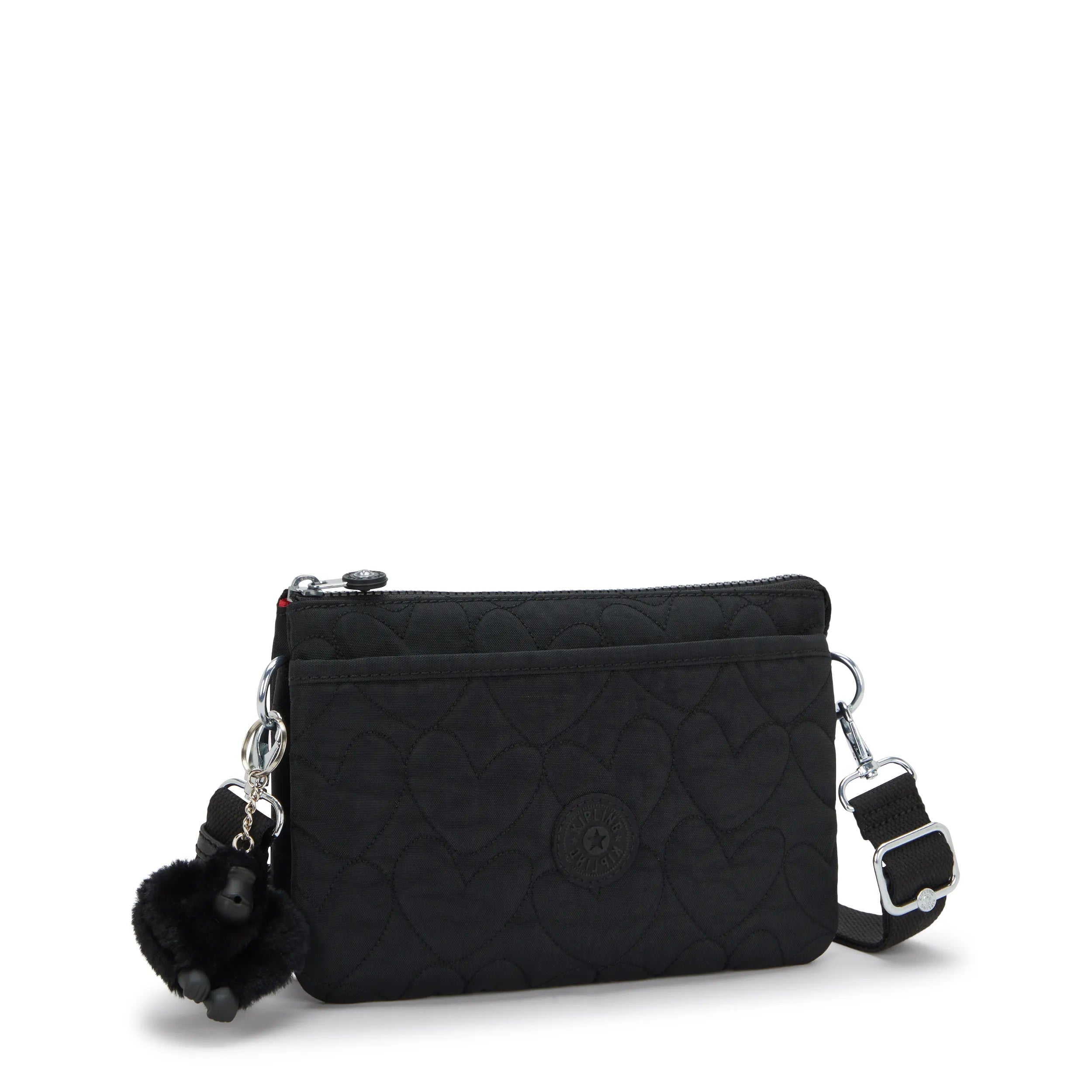 Riri Crossbody Bag - Image 4