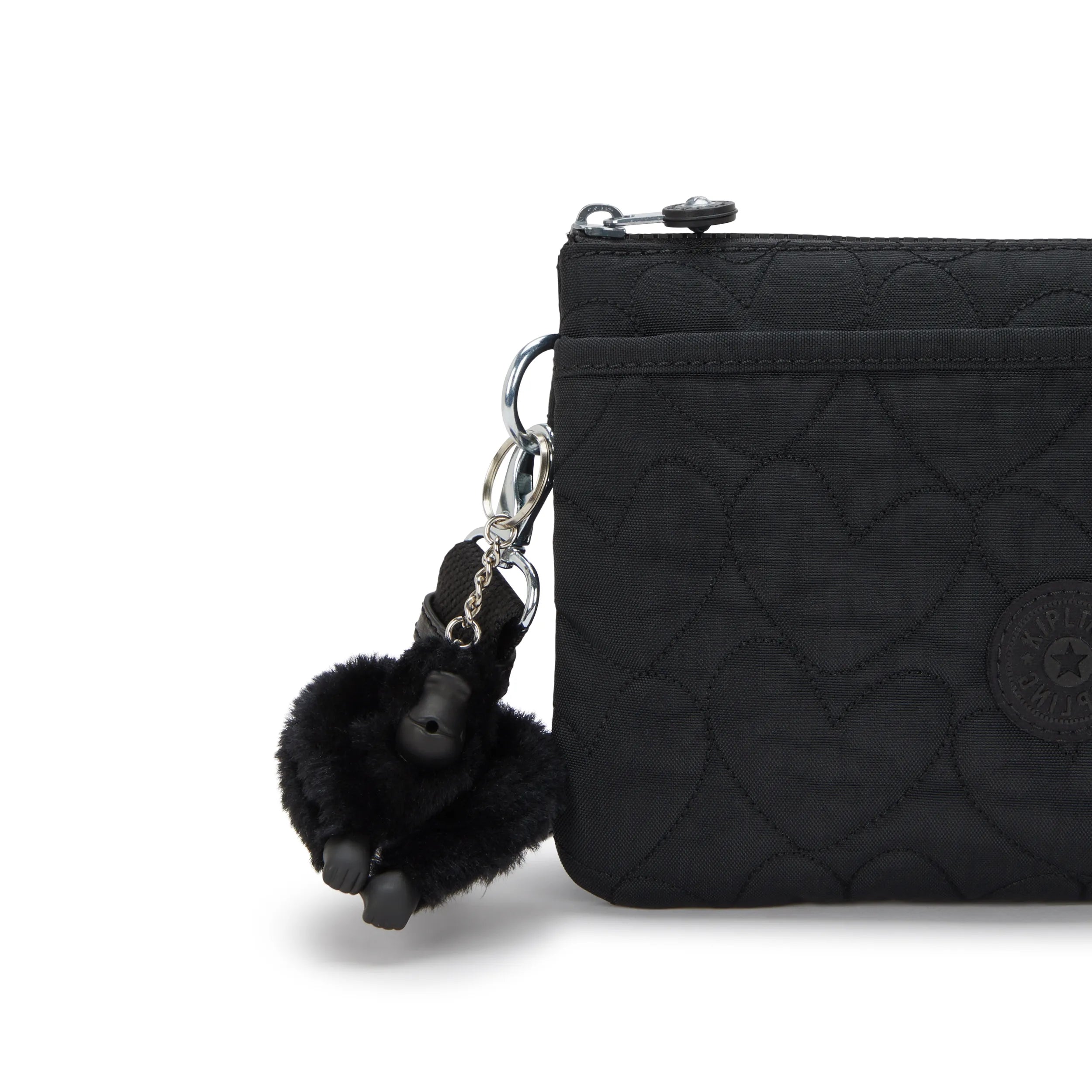 Riri Crossbody Bag - Image 5