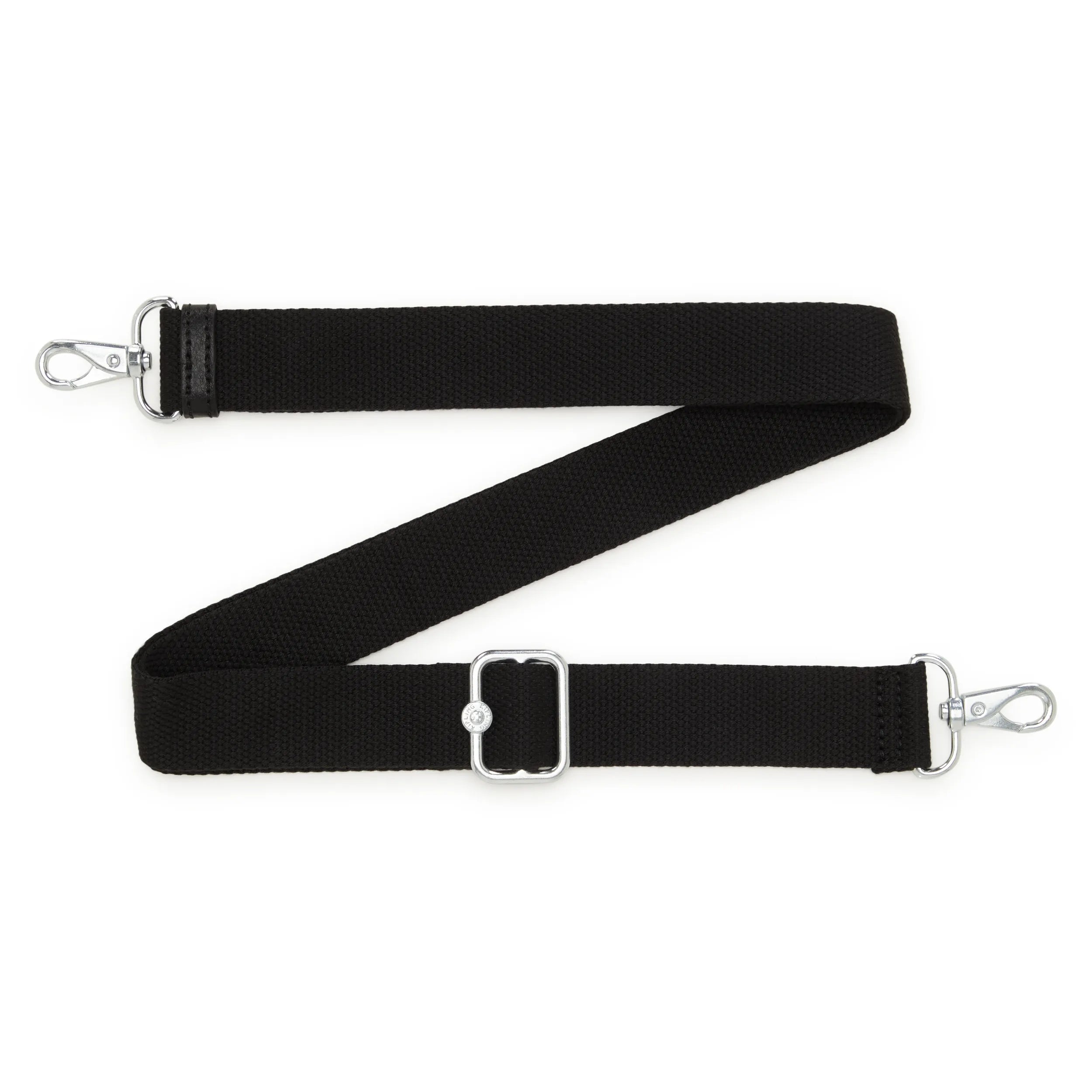 Riri Crossbody Bag - Image 6