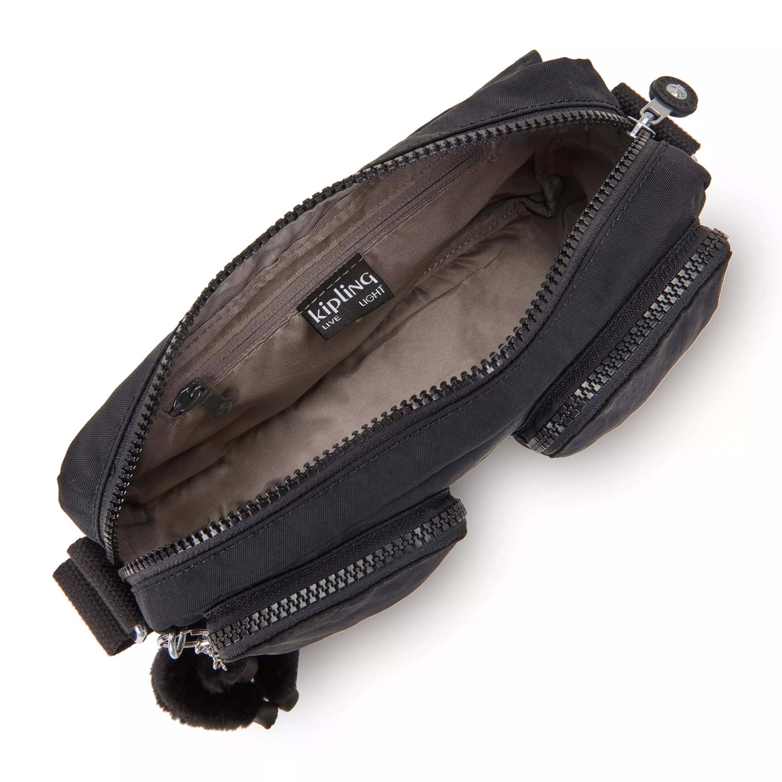 Chilly Up Crossbody Bag - Image 4
