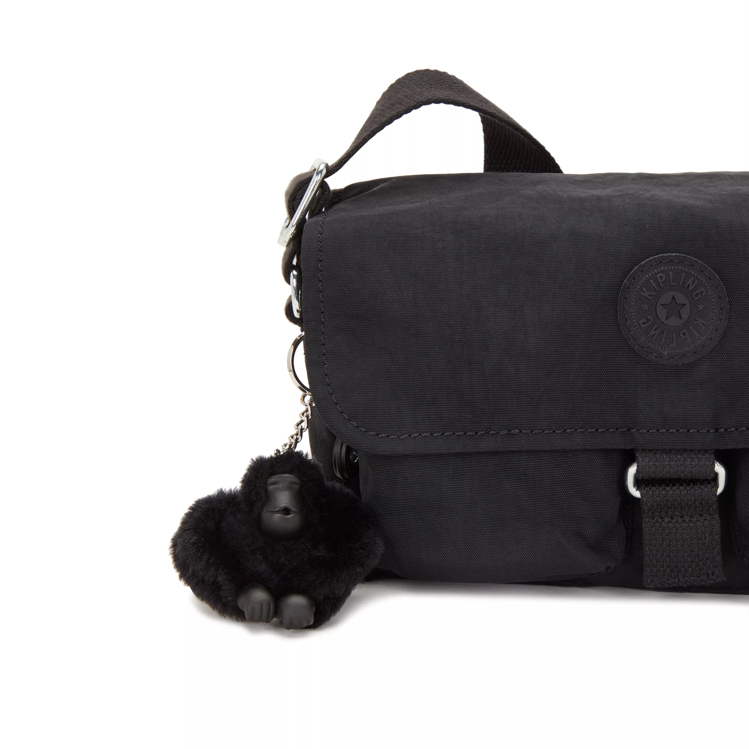 Chilly Up Crossbody Bag - Image 6