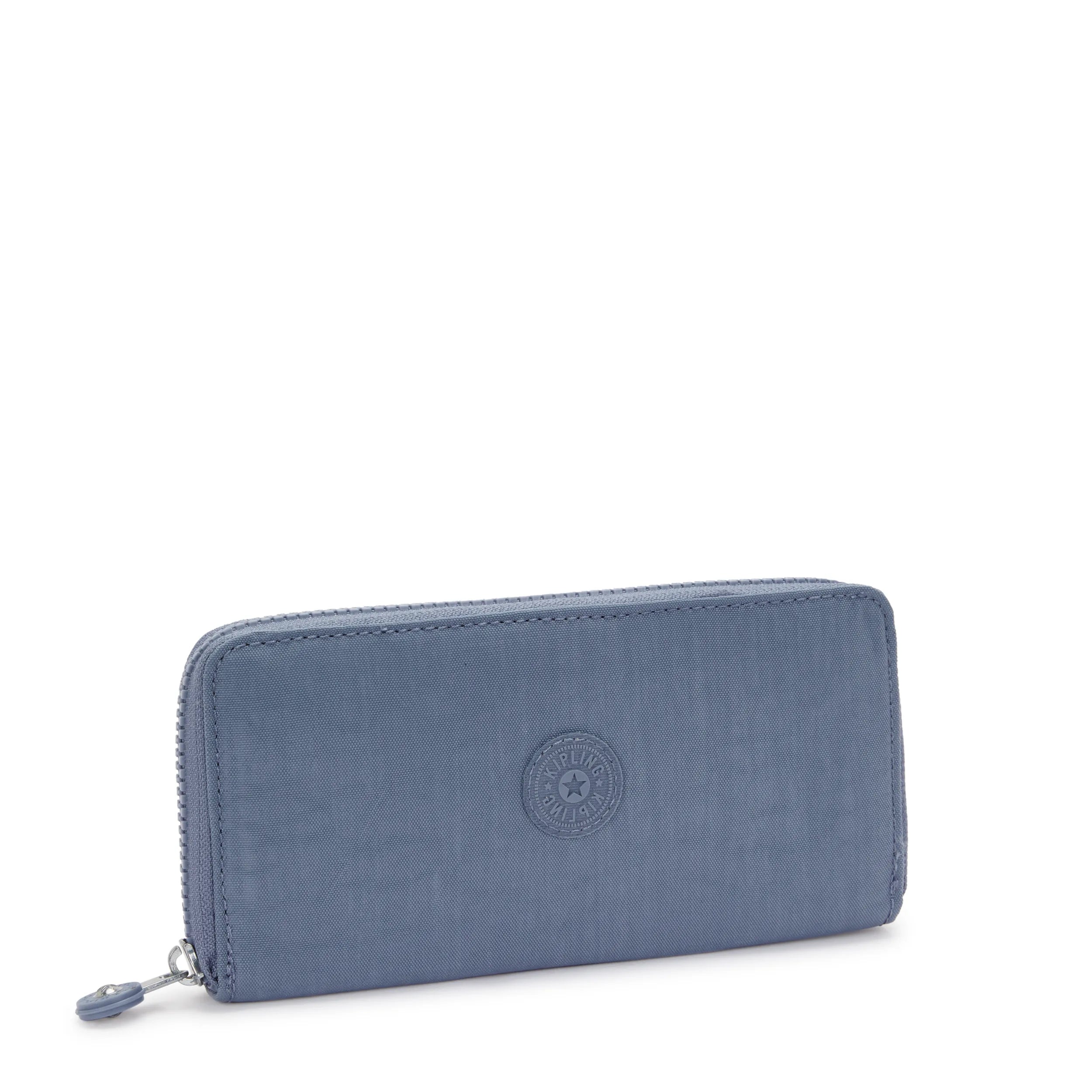 Money World Wallet - Image 4