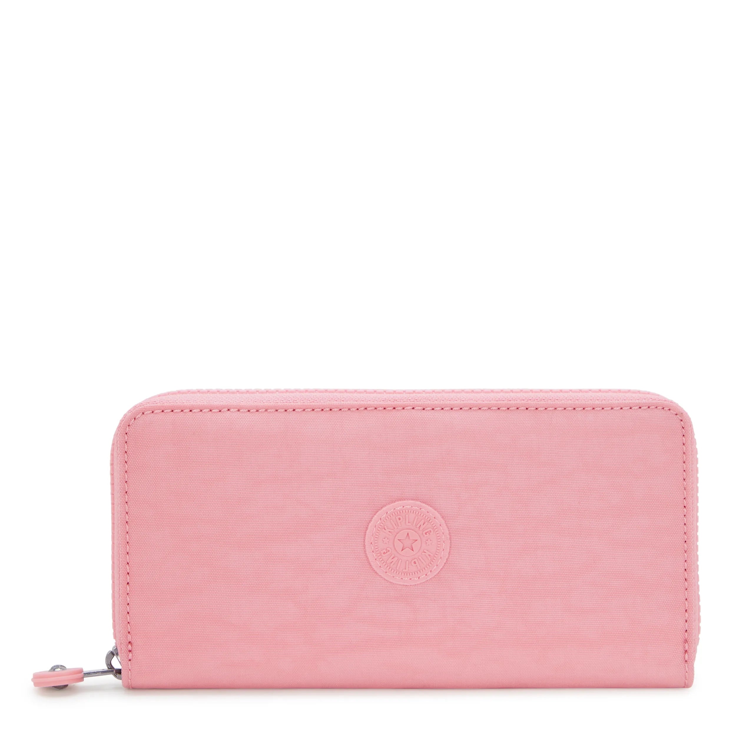 Money World Wallet