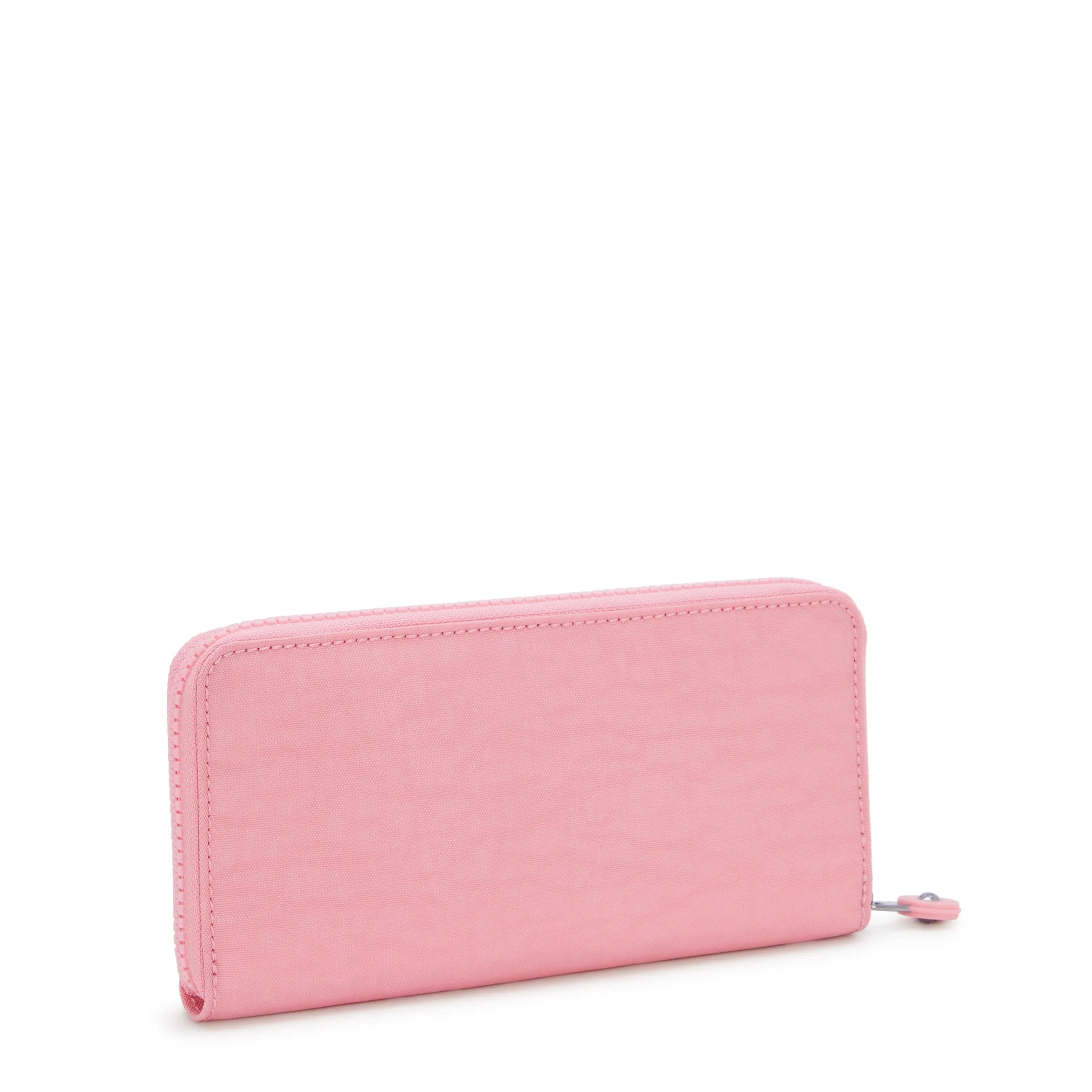Money World Wallet - Image 2