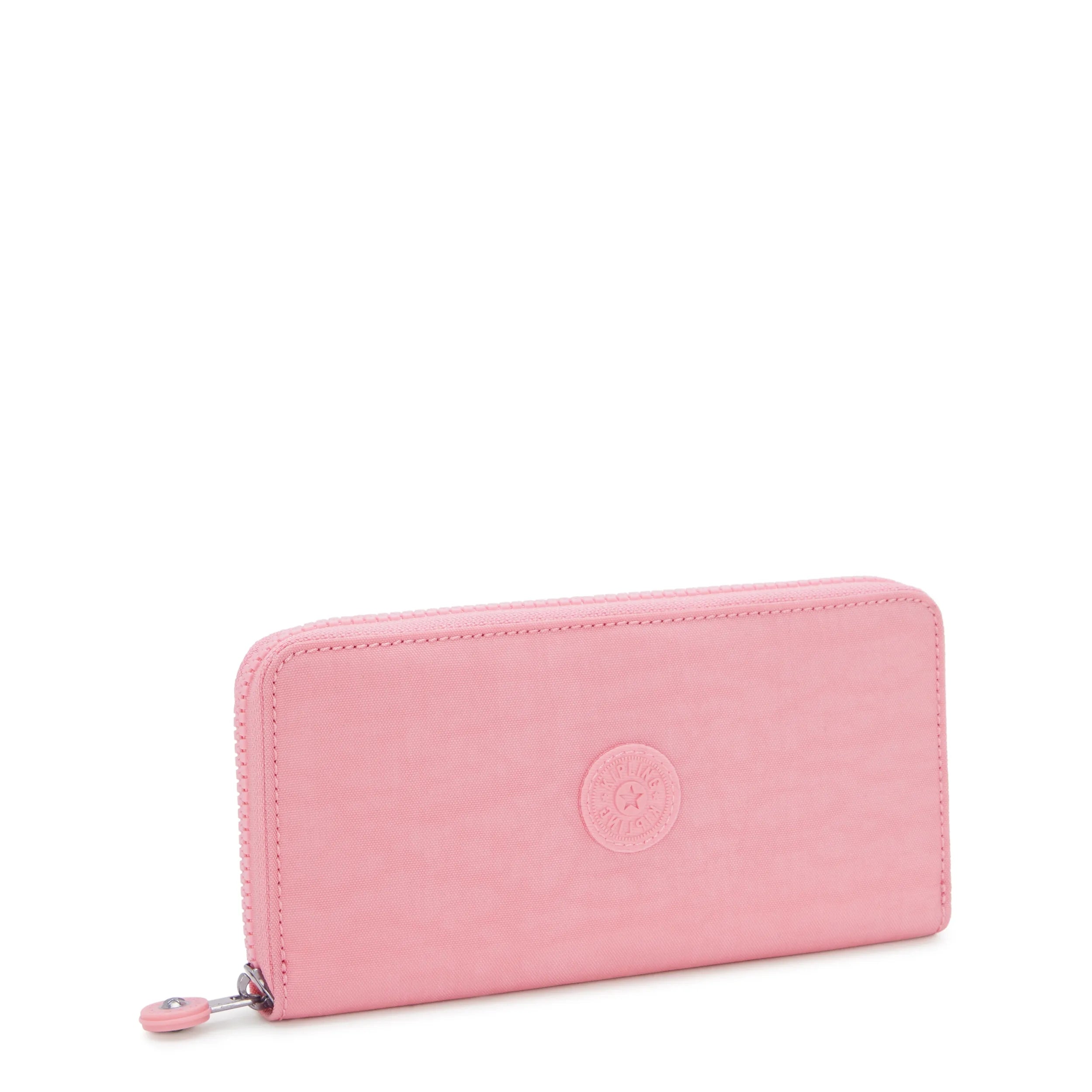 Money World Wallet - Image 4