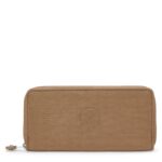Money World Wallet