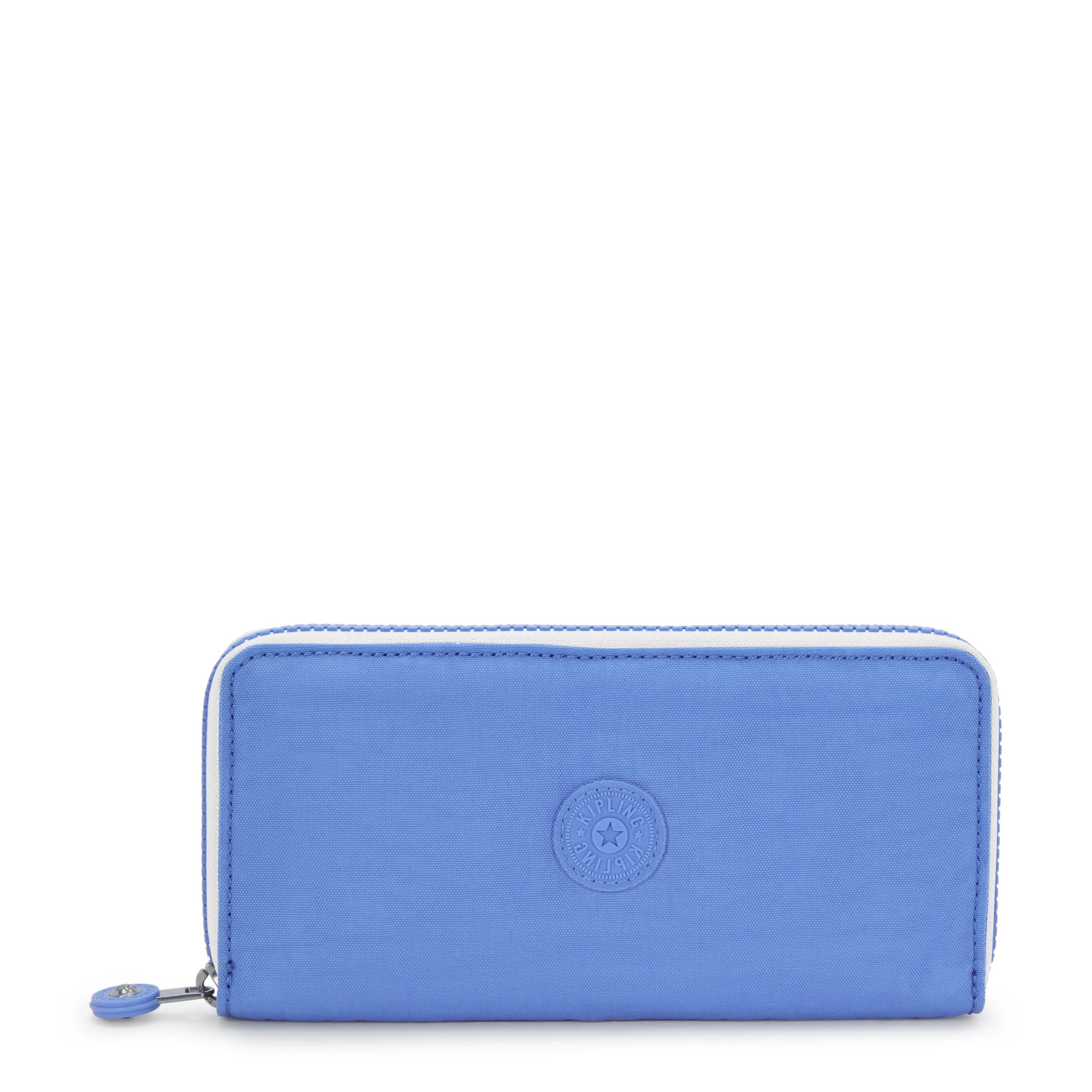 Money World Wallet