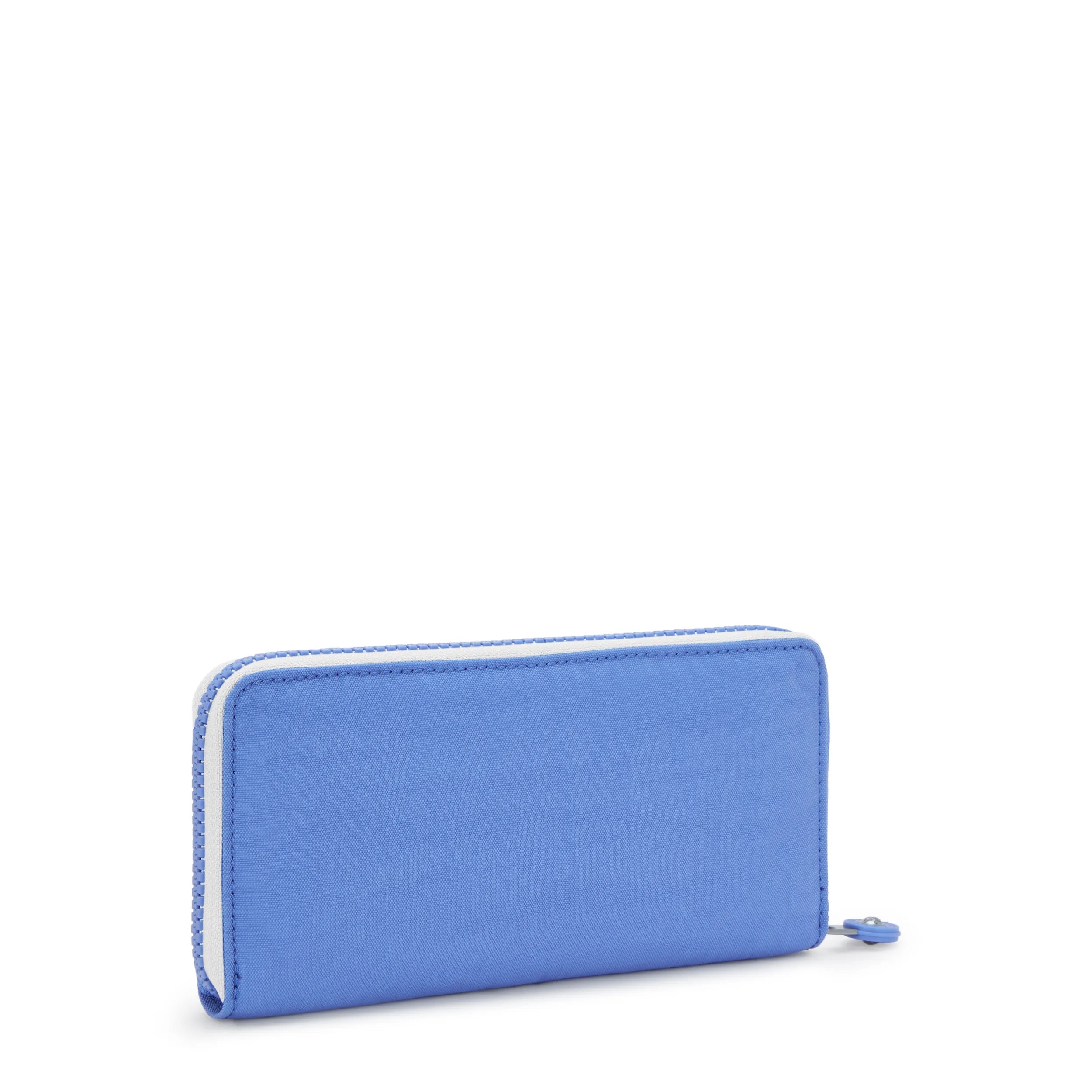 Money World Wallet - Image 2