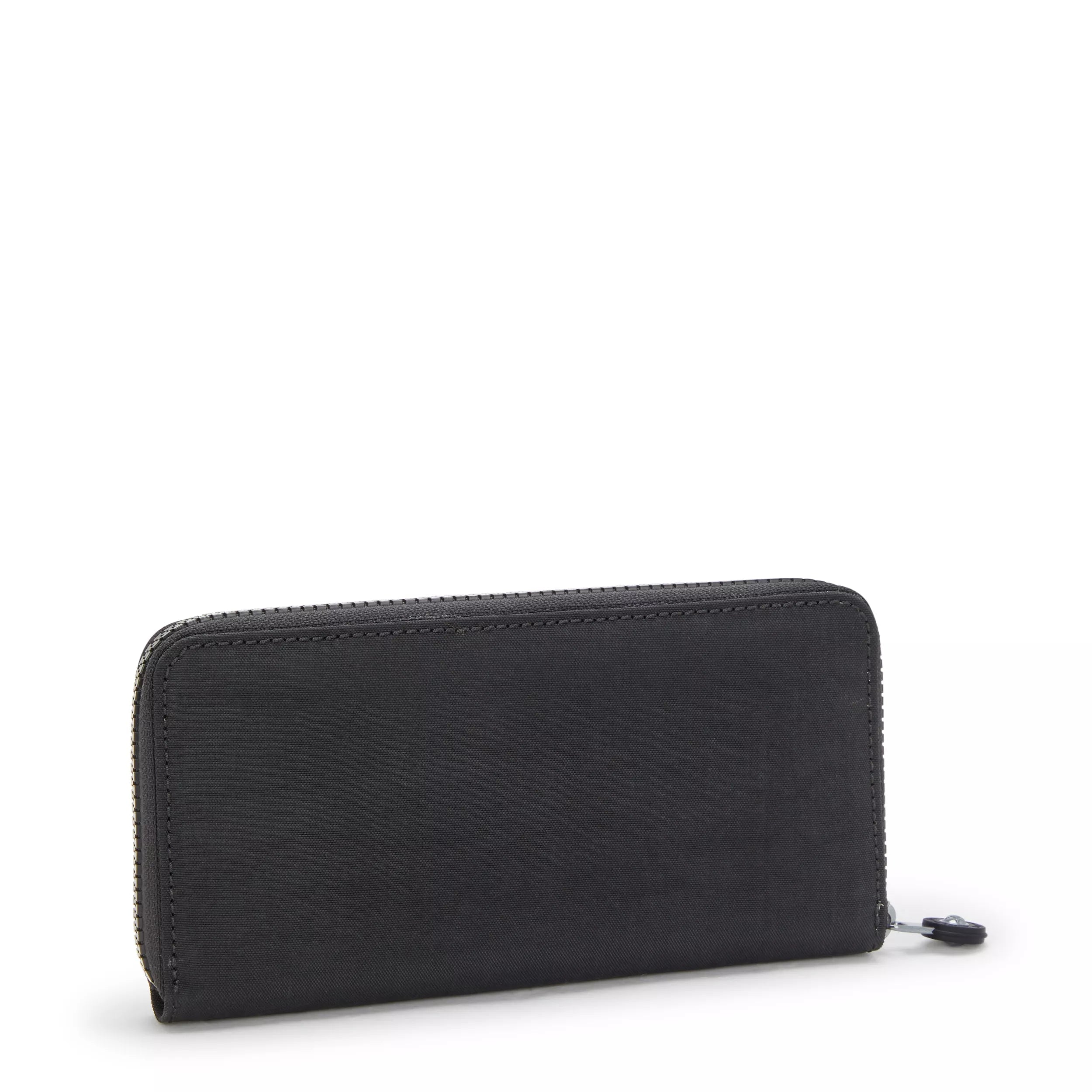 Money World Wallet - Image 3