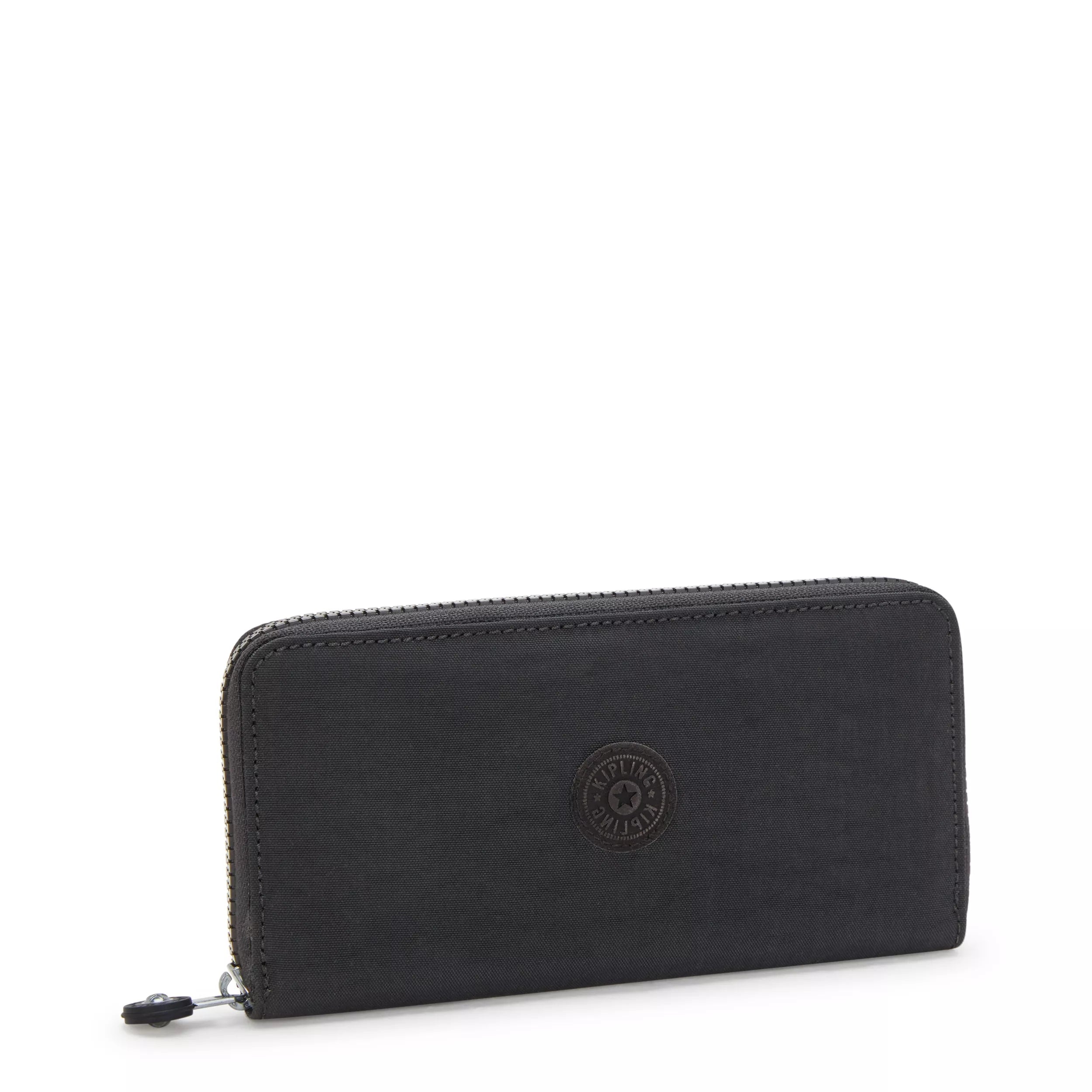 Money World Wallet - Image 5