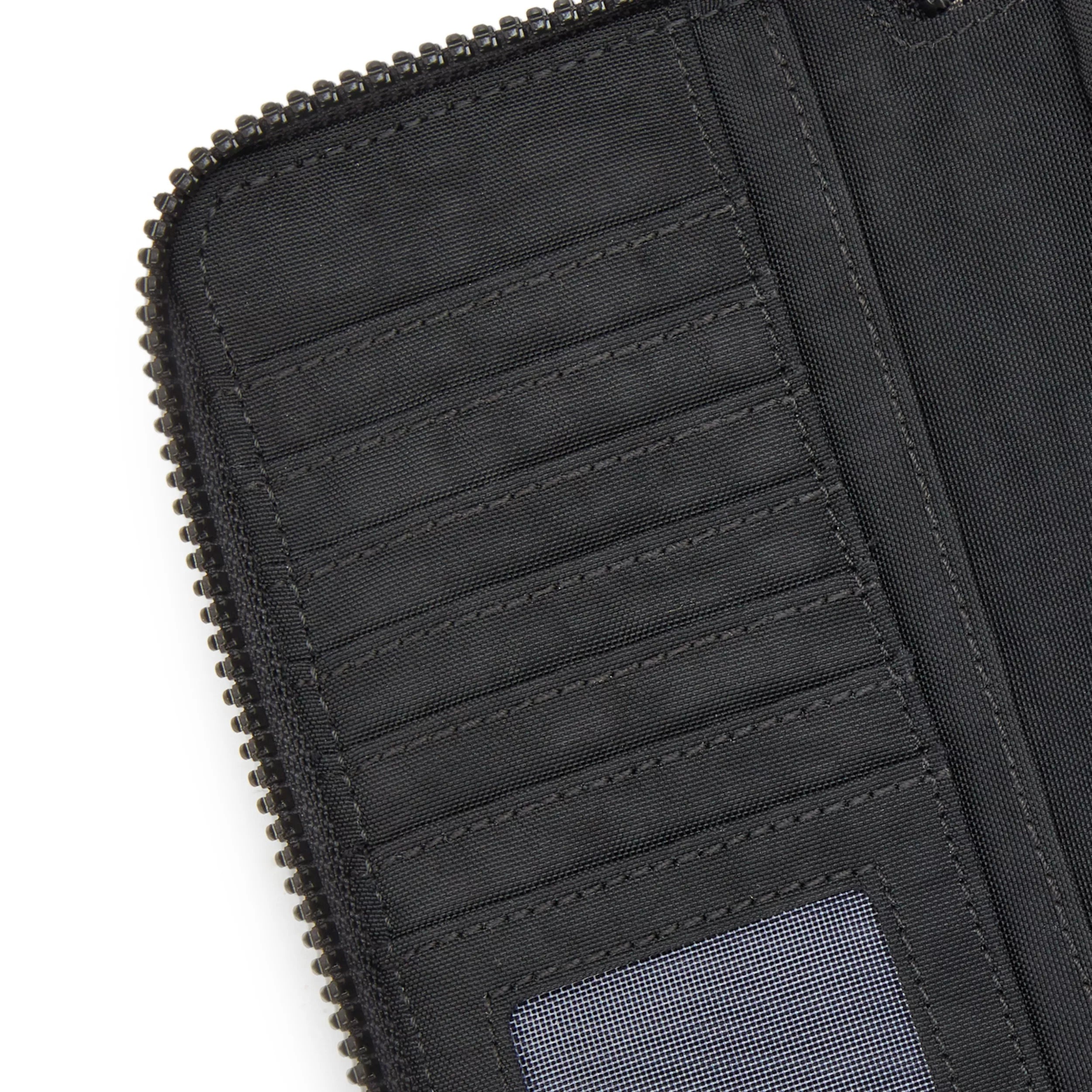 Money World Wallet - Image 6