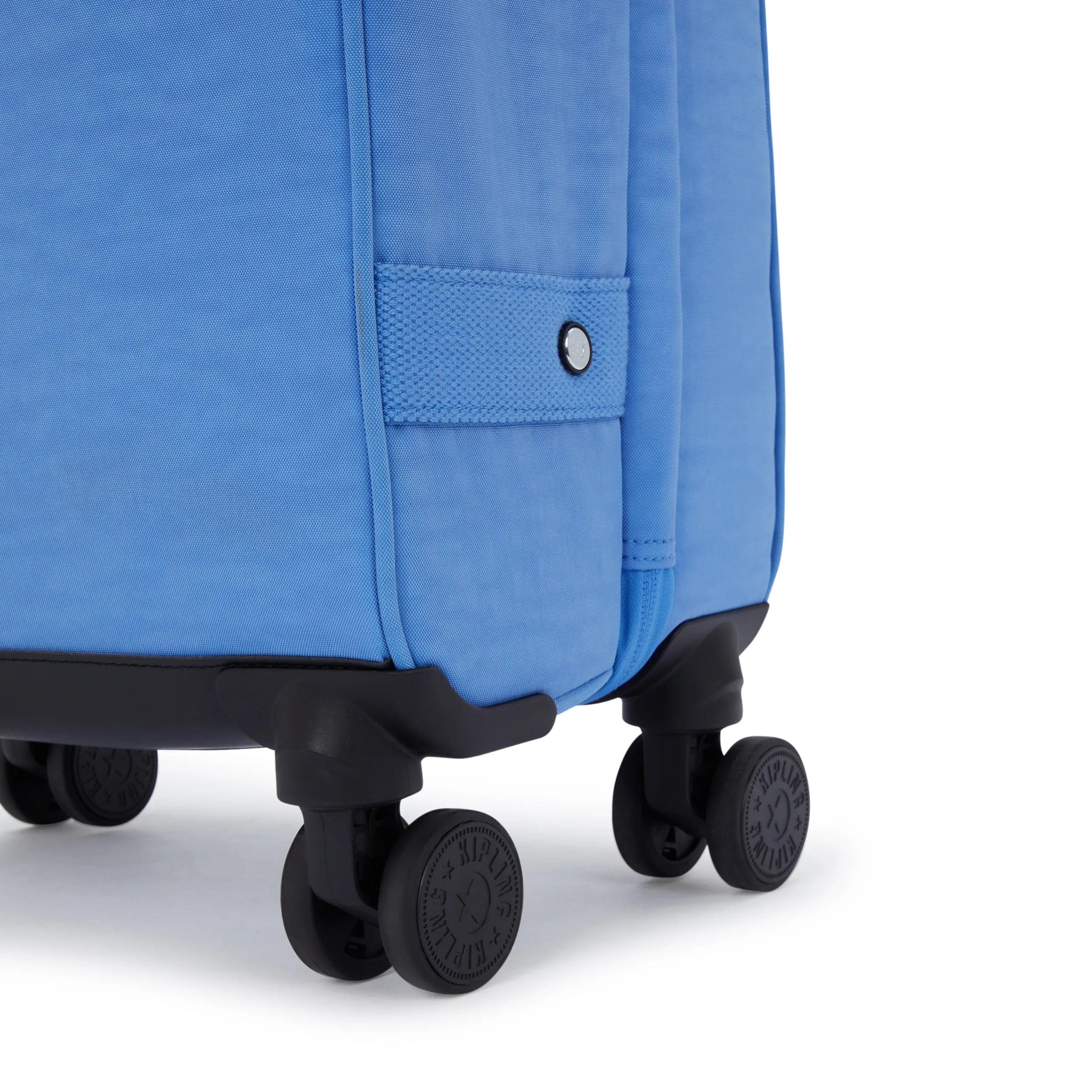 Spontaneous Small Rolling Luggage - Image 6