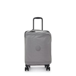 Spontaneous Small Rolling Luggage
