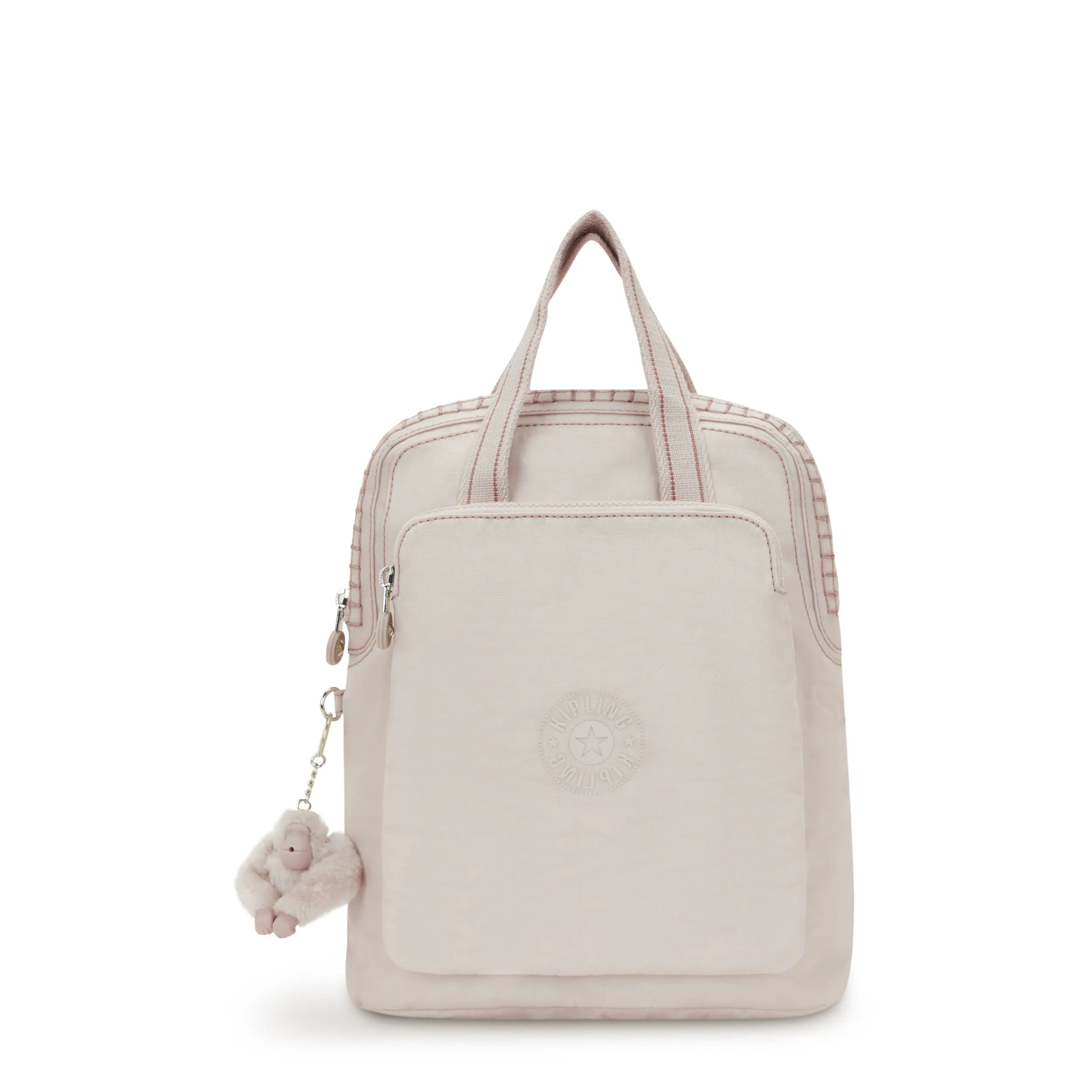Kazuki Small Backpack