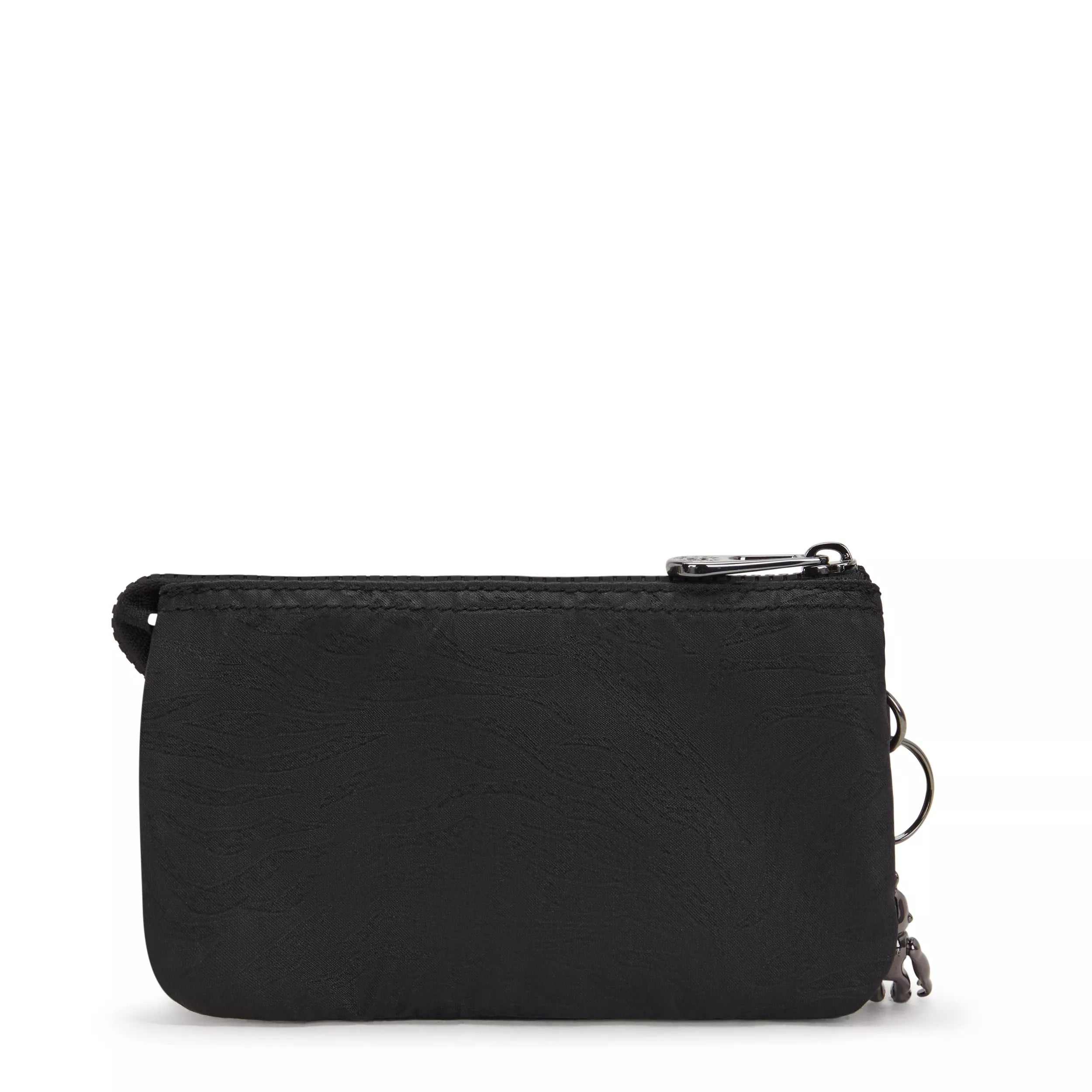 Creativity Large Jacquard Pouch - Image 4