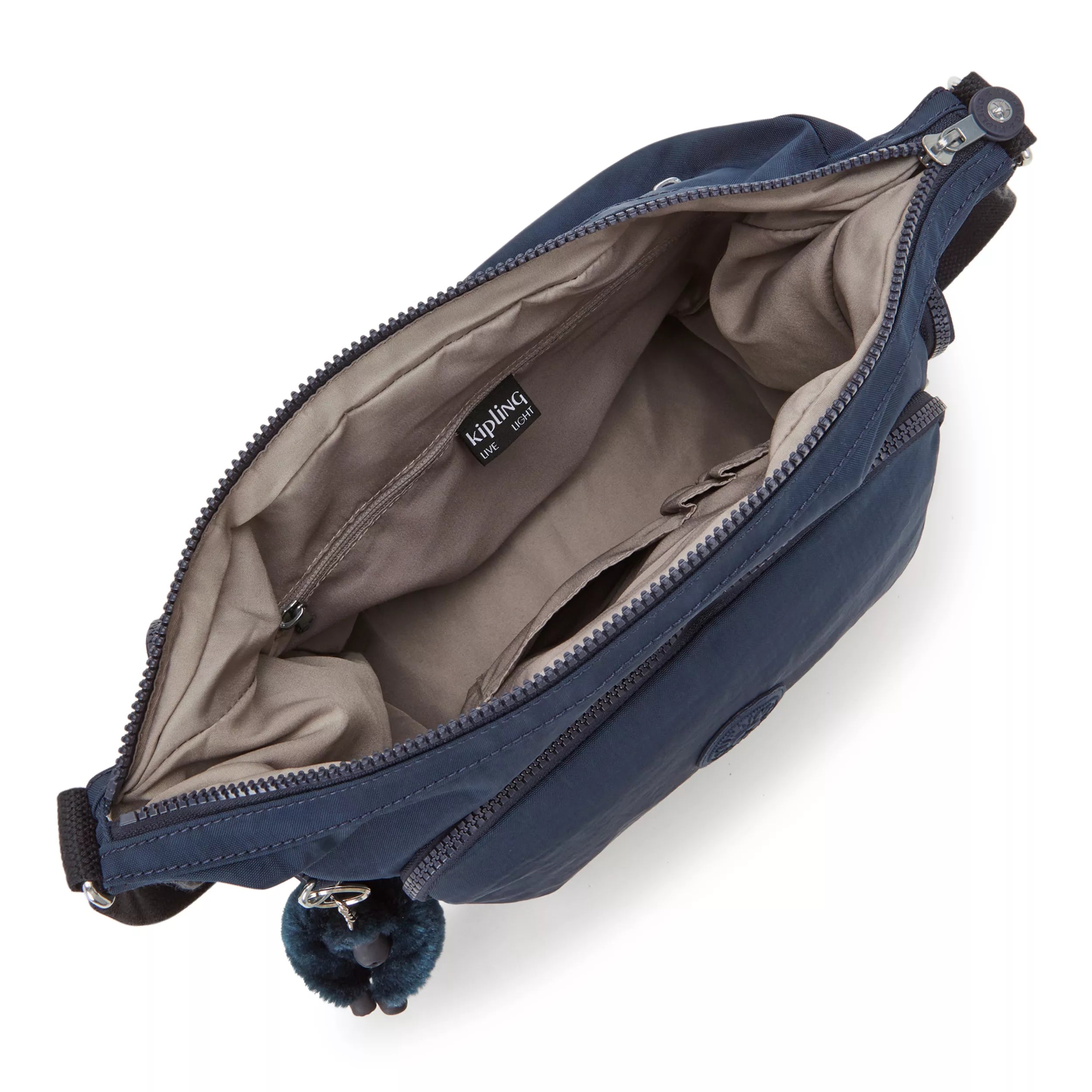 Gabb Crossbody Bag - Image 4