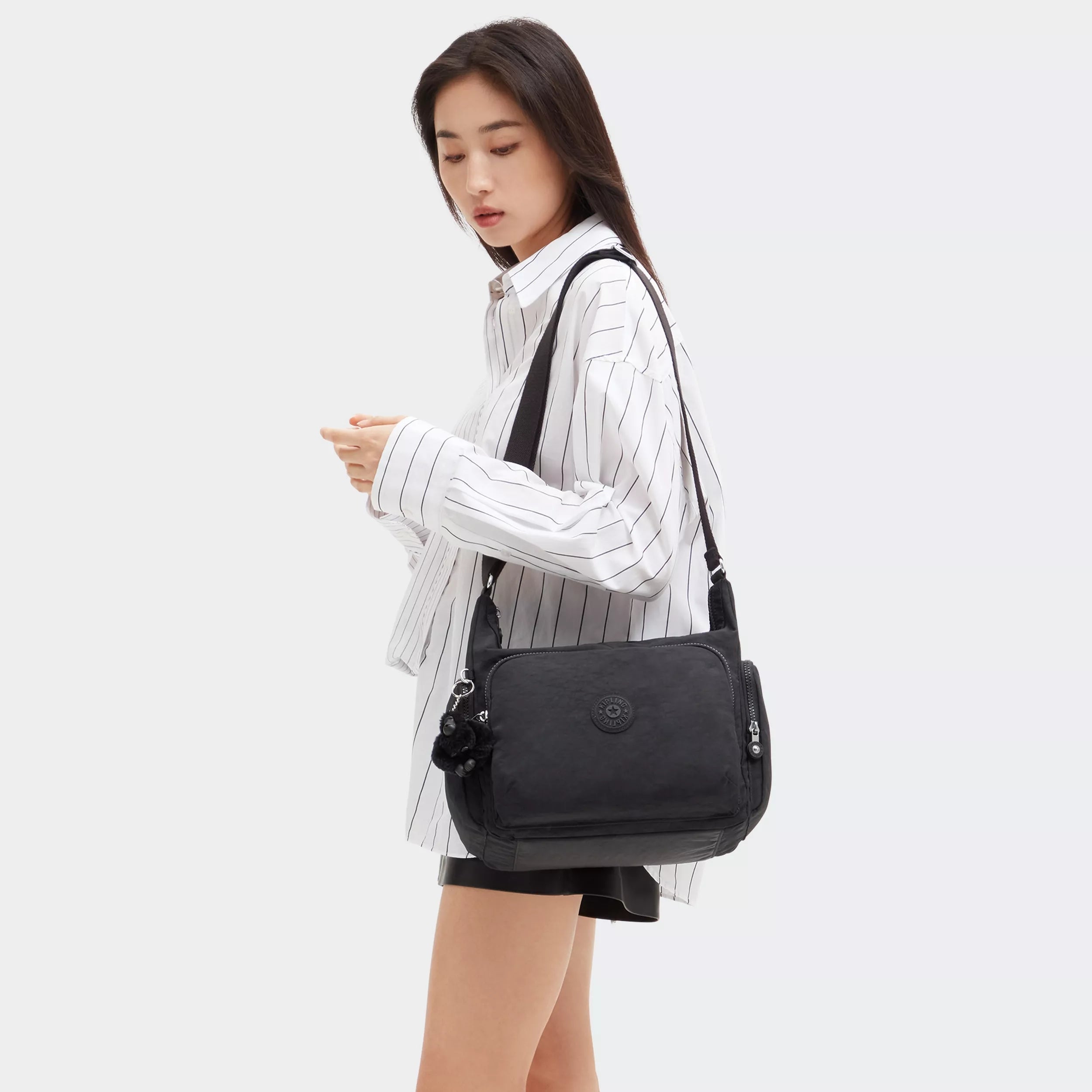 Gabb Crossbody Bag - Image 2