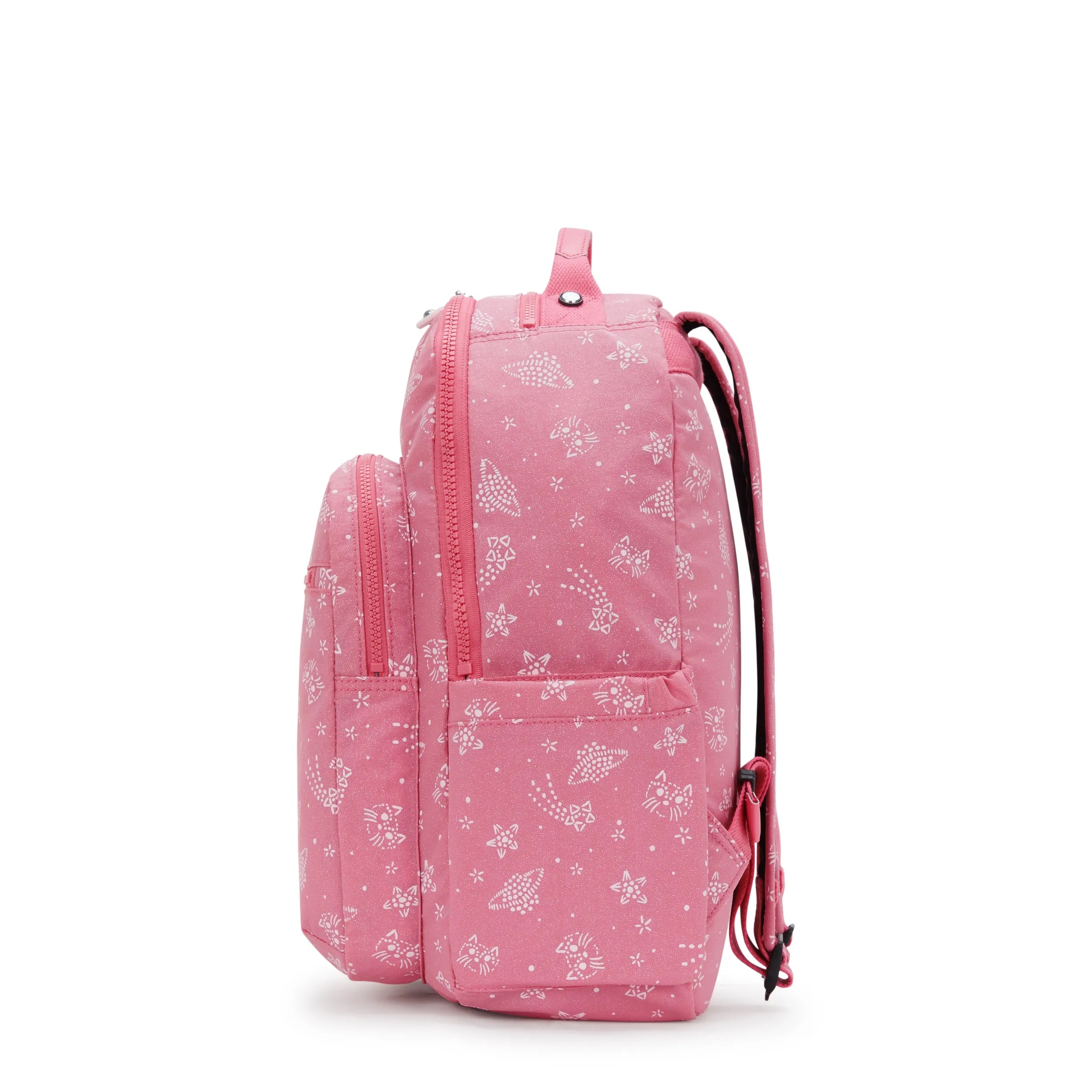 Seoul Large 15 Laptop Backpack - Image 7