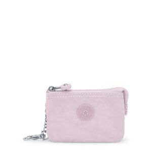 Creativity Mini Pouch