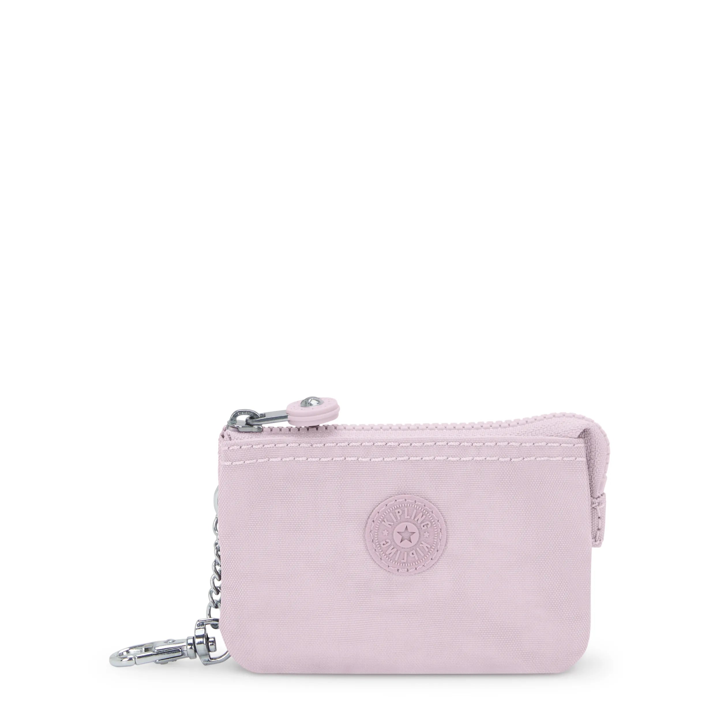 Creativity Mini Pouch