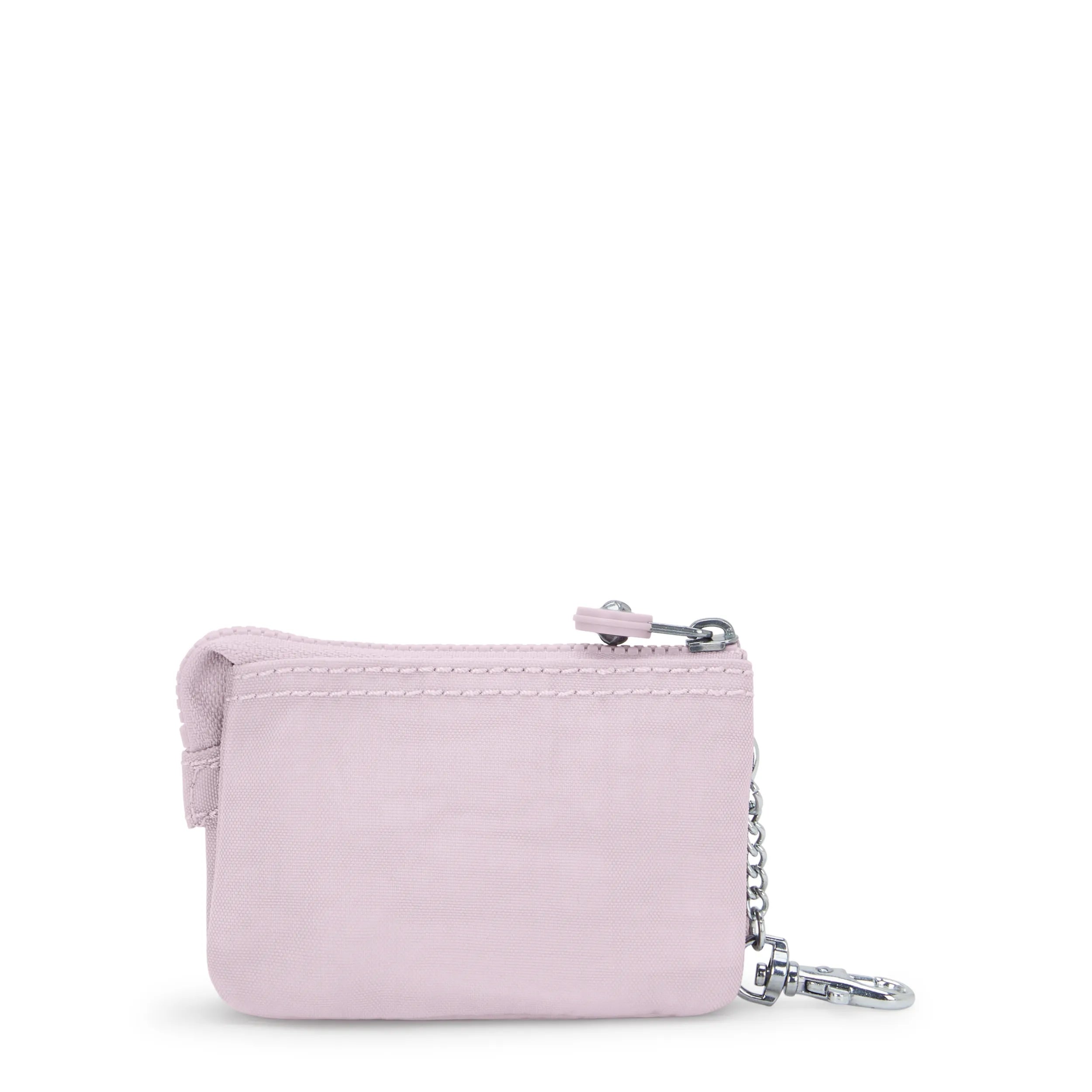 Creativity Mini Pouch - Image 4