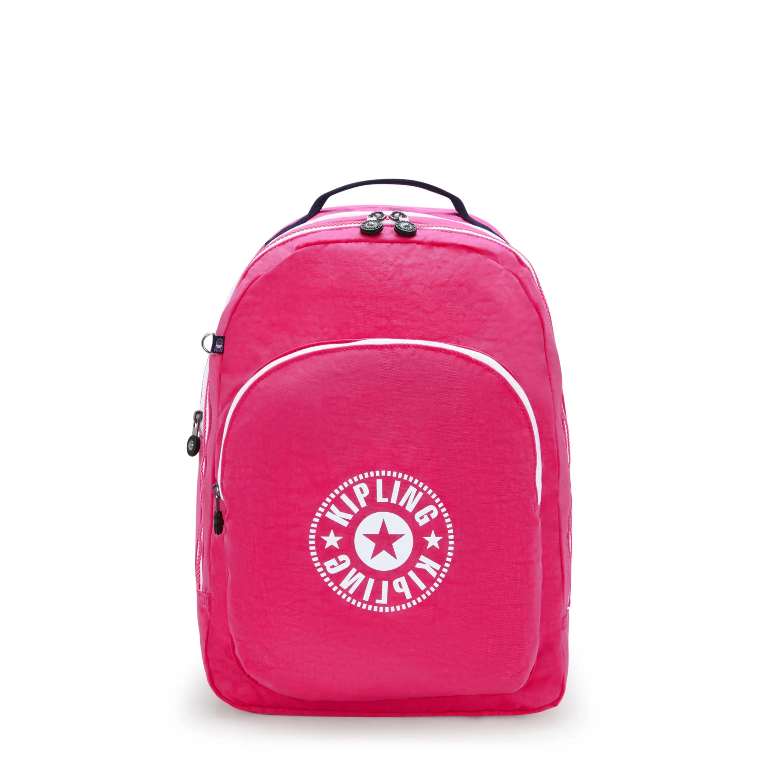 Curtis Extra Large 17 Laptop Backpack